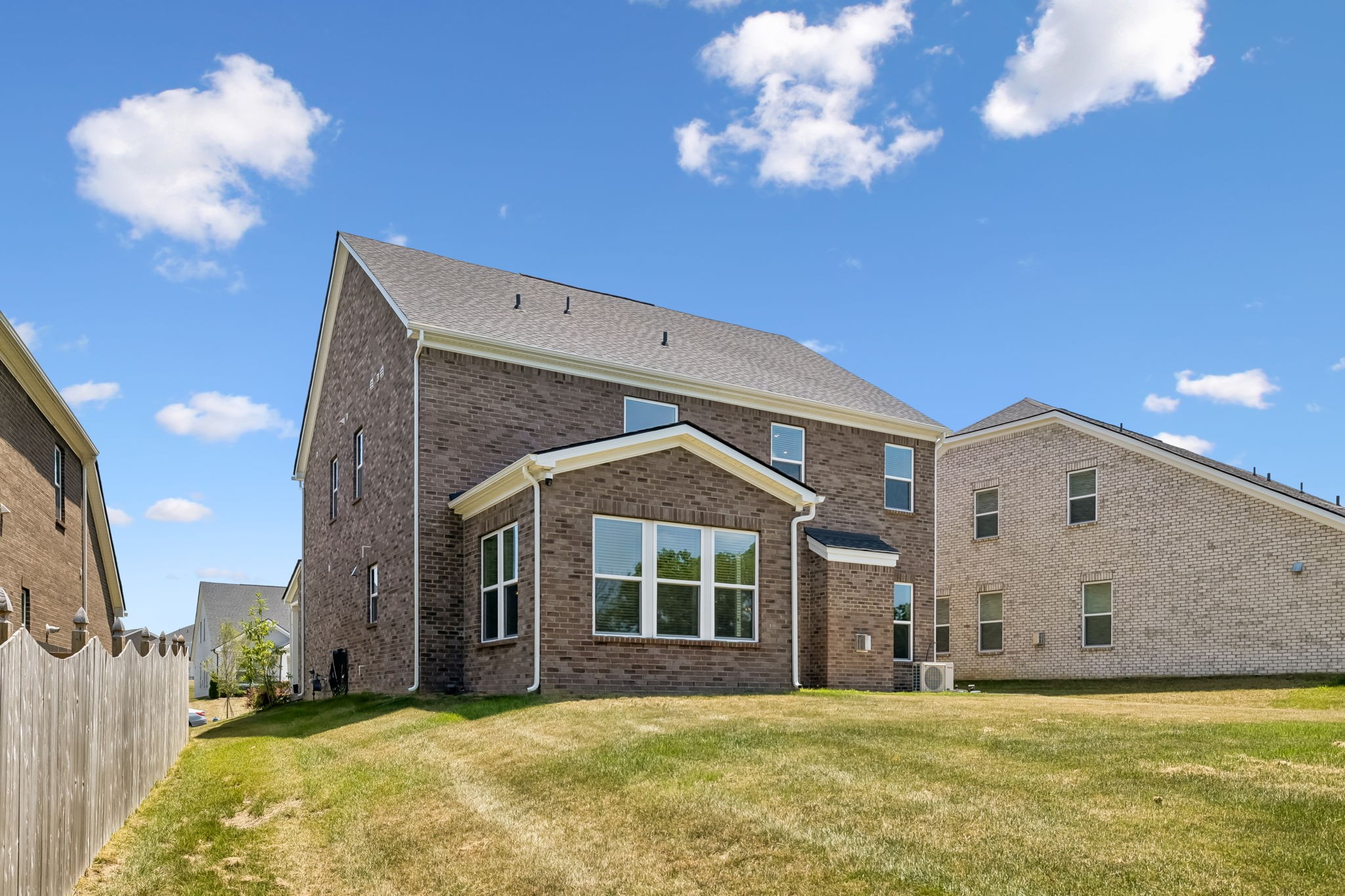 209 Pin High Dr
