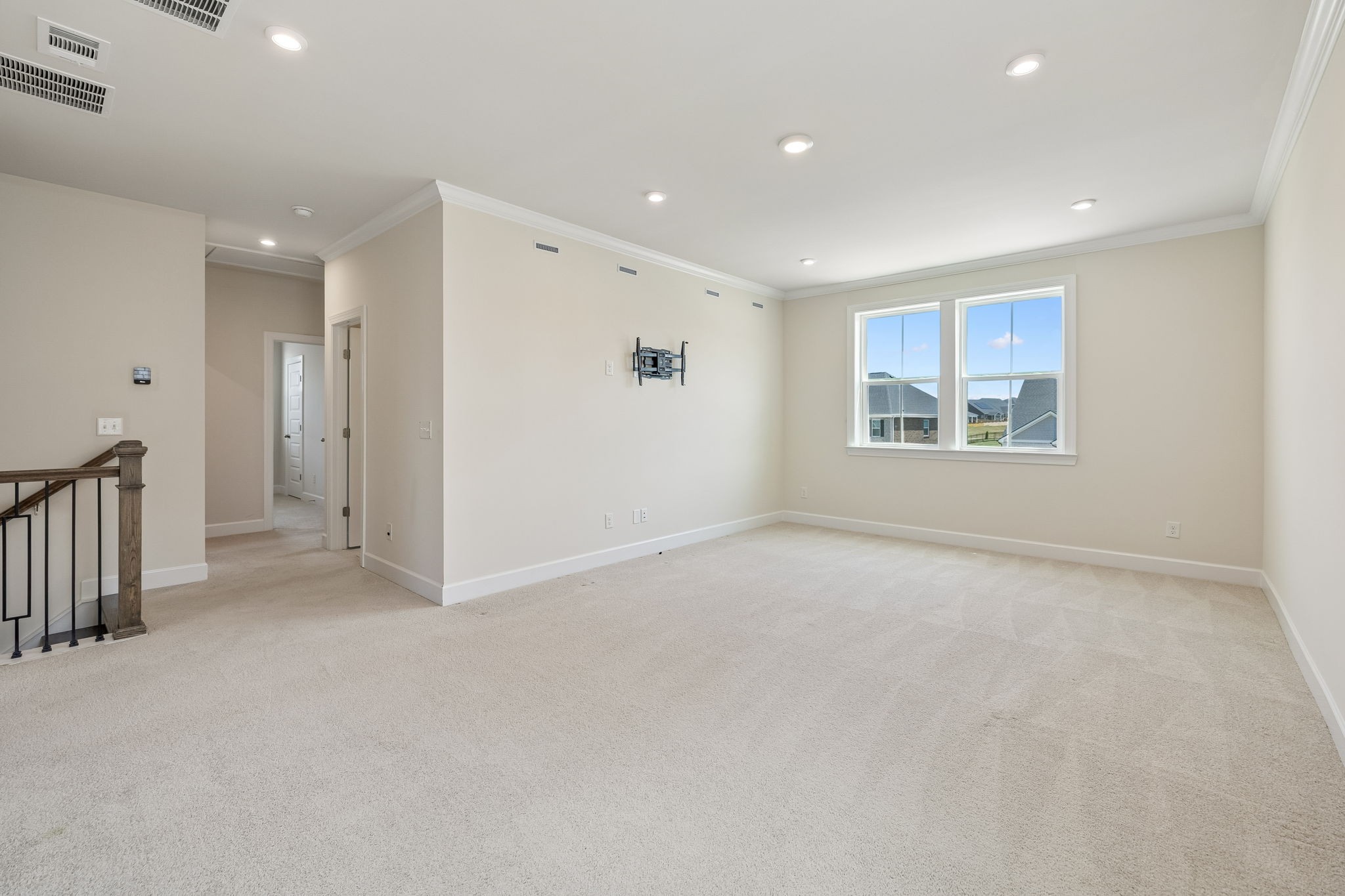 209 Pin High Dr