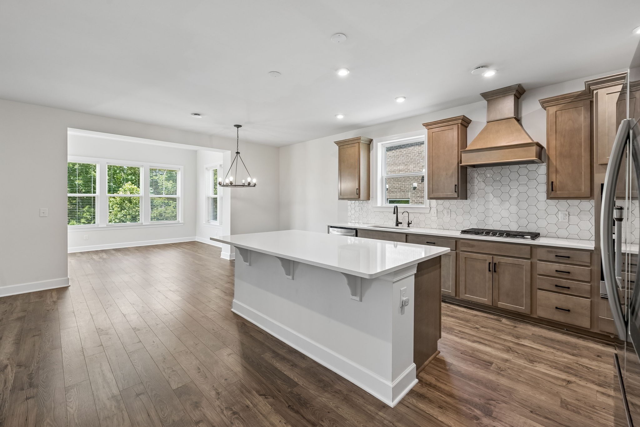 209 Pin High Dr