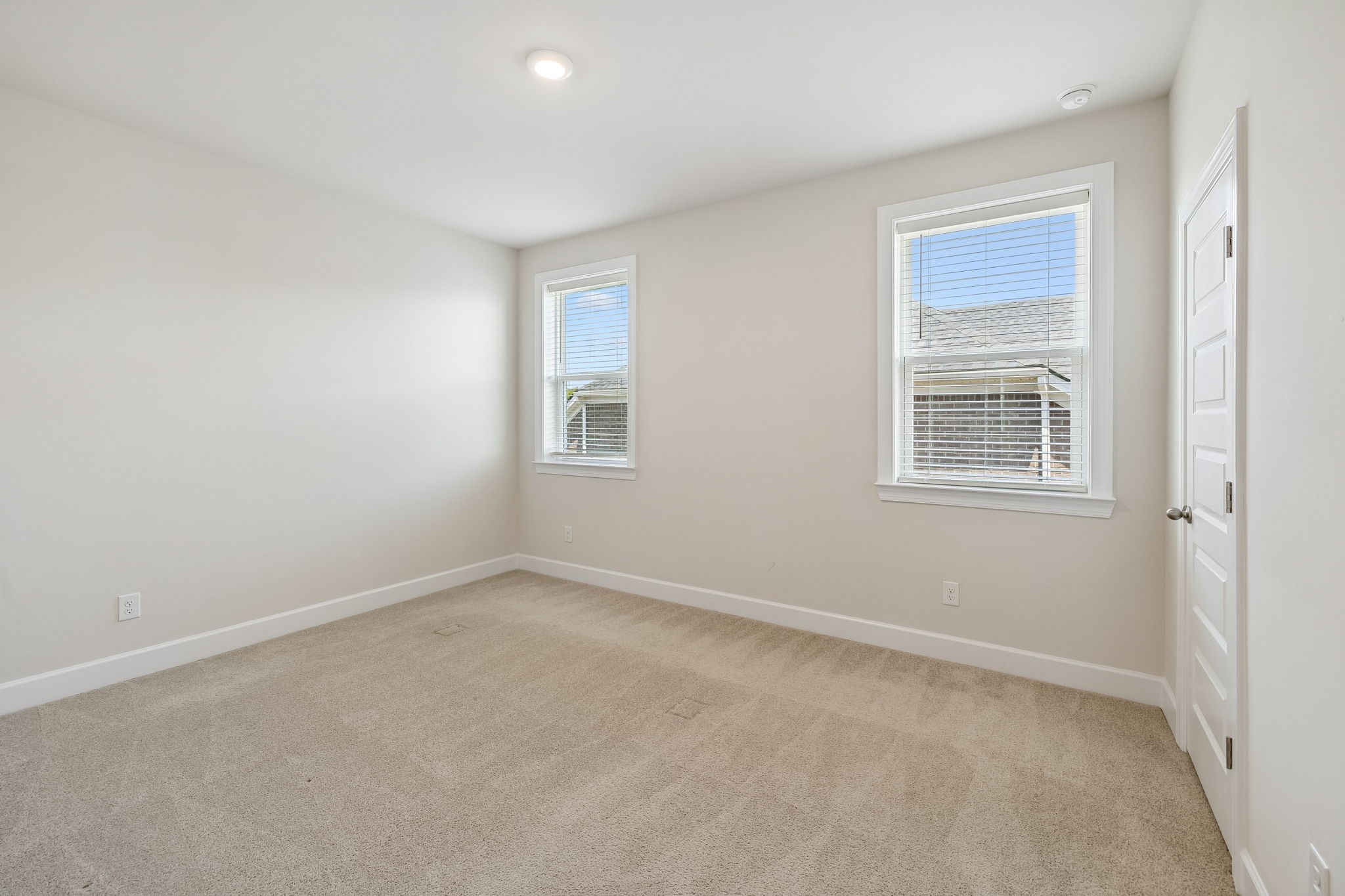 209 Pin High Dr