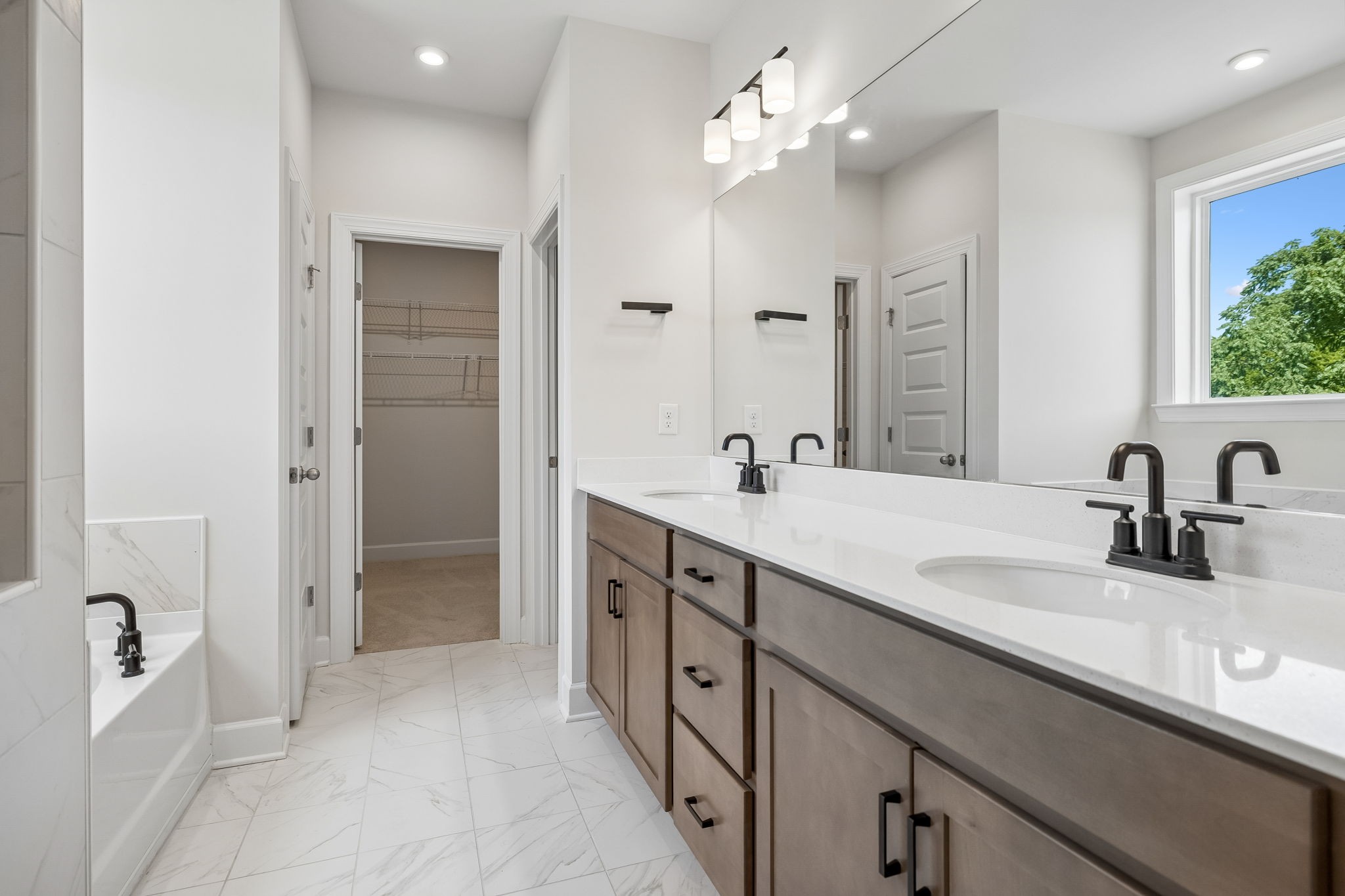 209 Pin High Dr