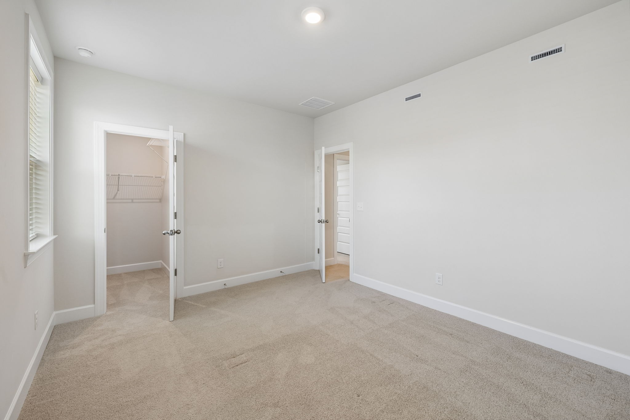 209 Pin High Dr