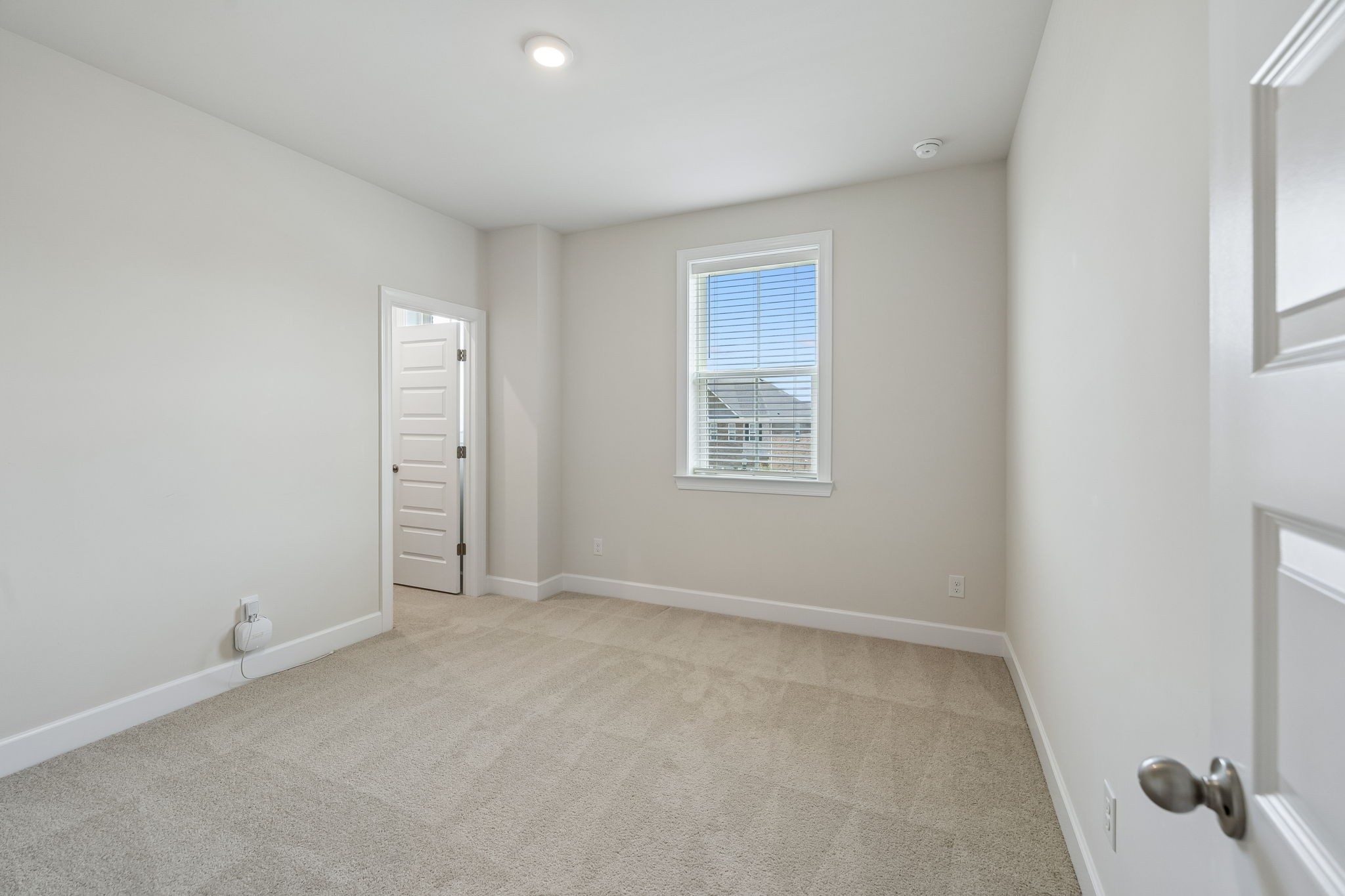 209 Pin High Dr