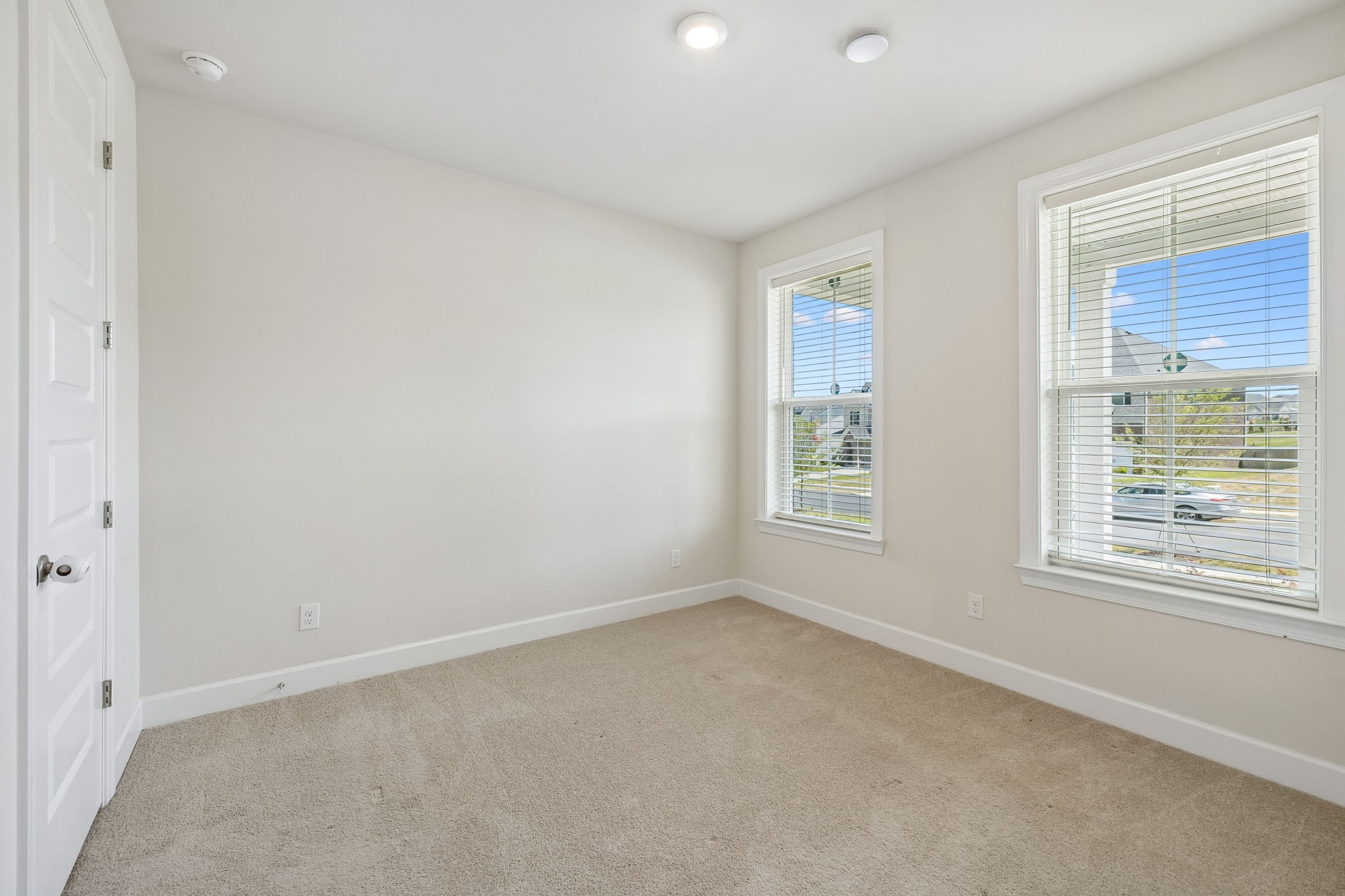 209 Pin High Dr