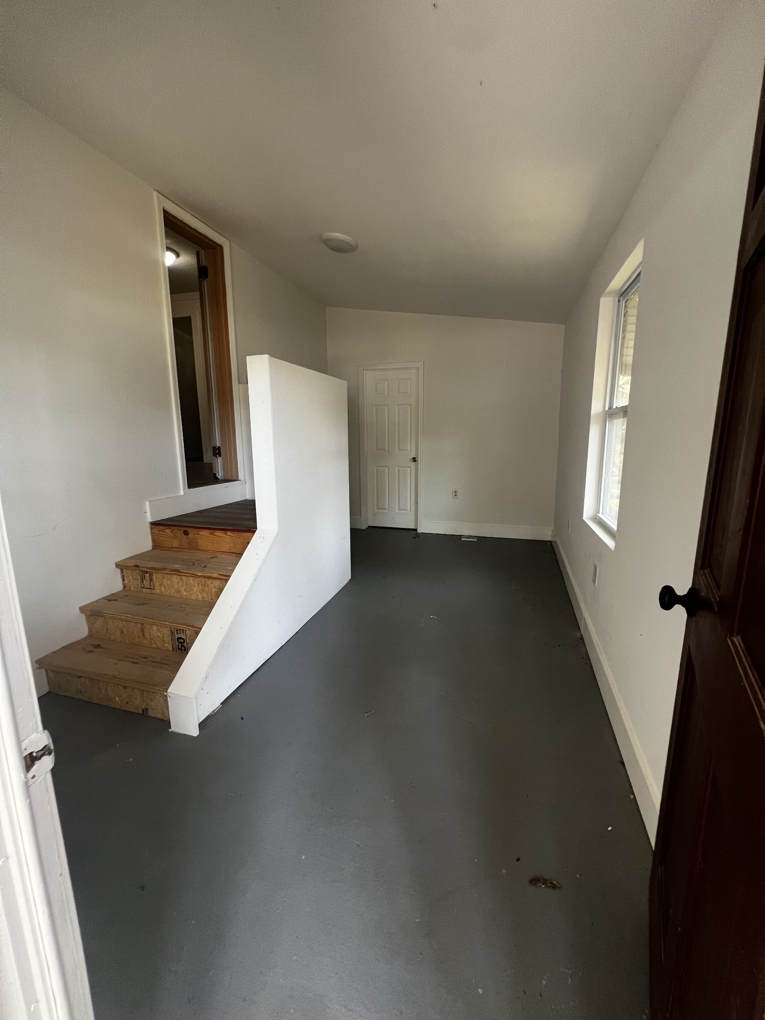 224 Nokes Dr