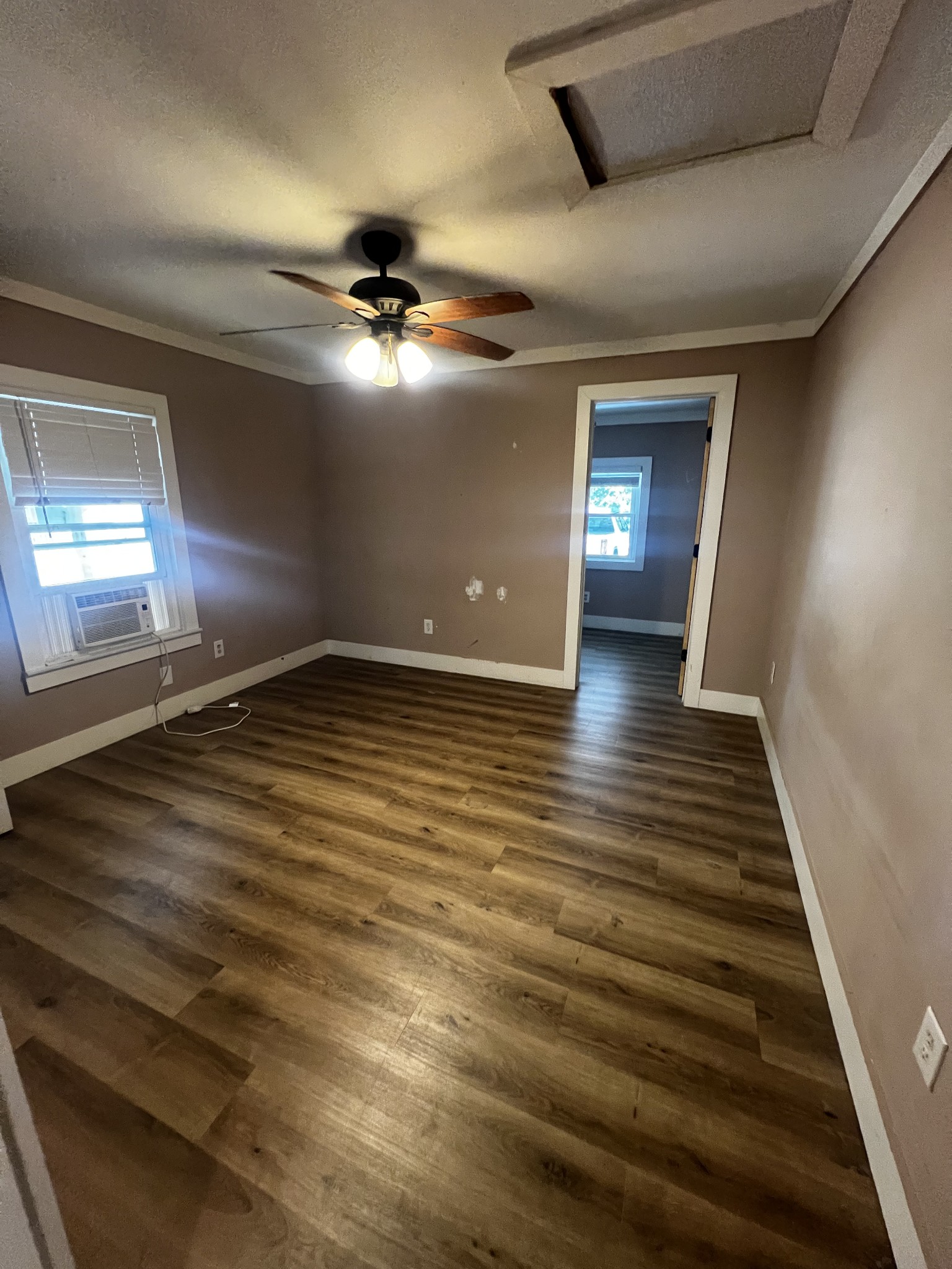 224 Nokes Dr