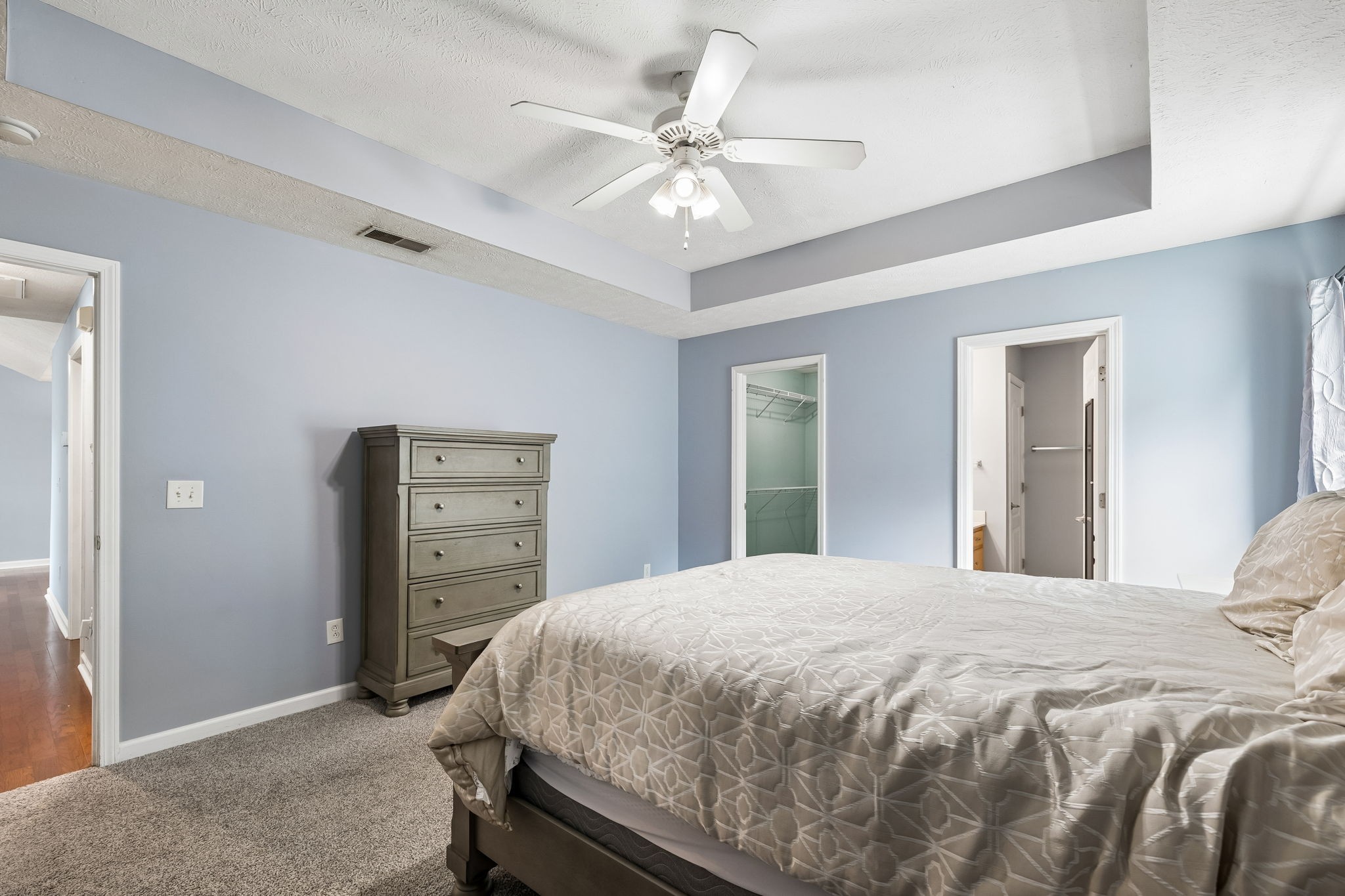 2728 Pepperdine Dr