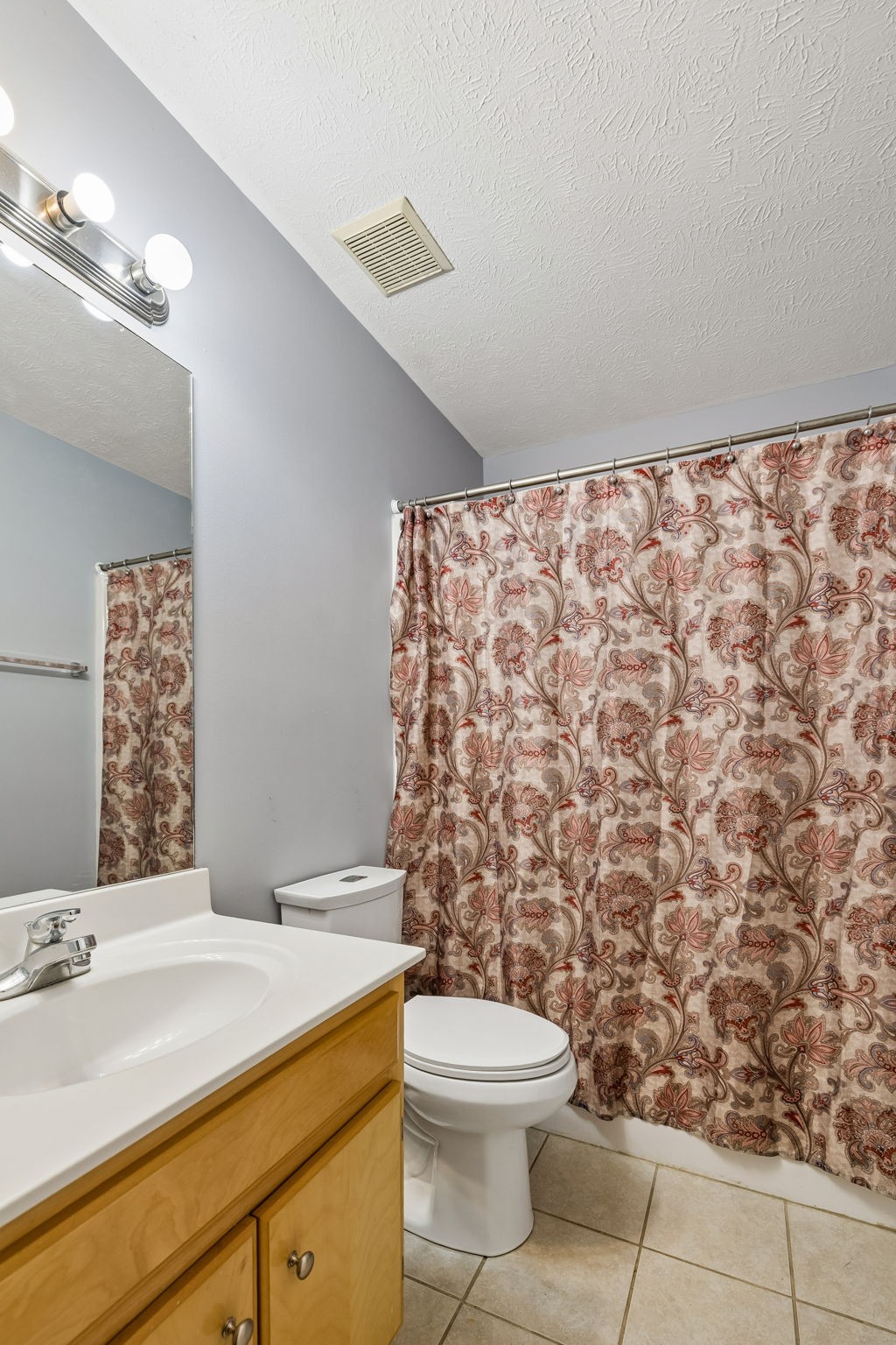 2728 Pepperdine Dr