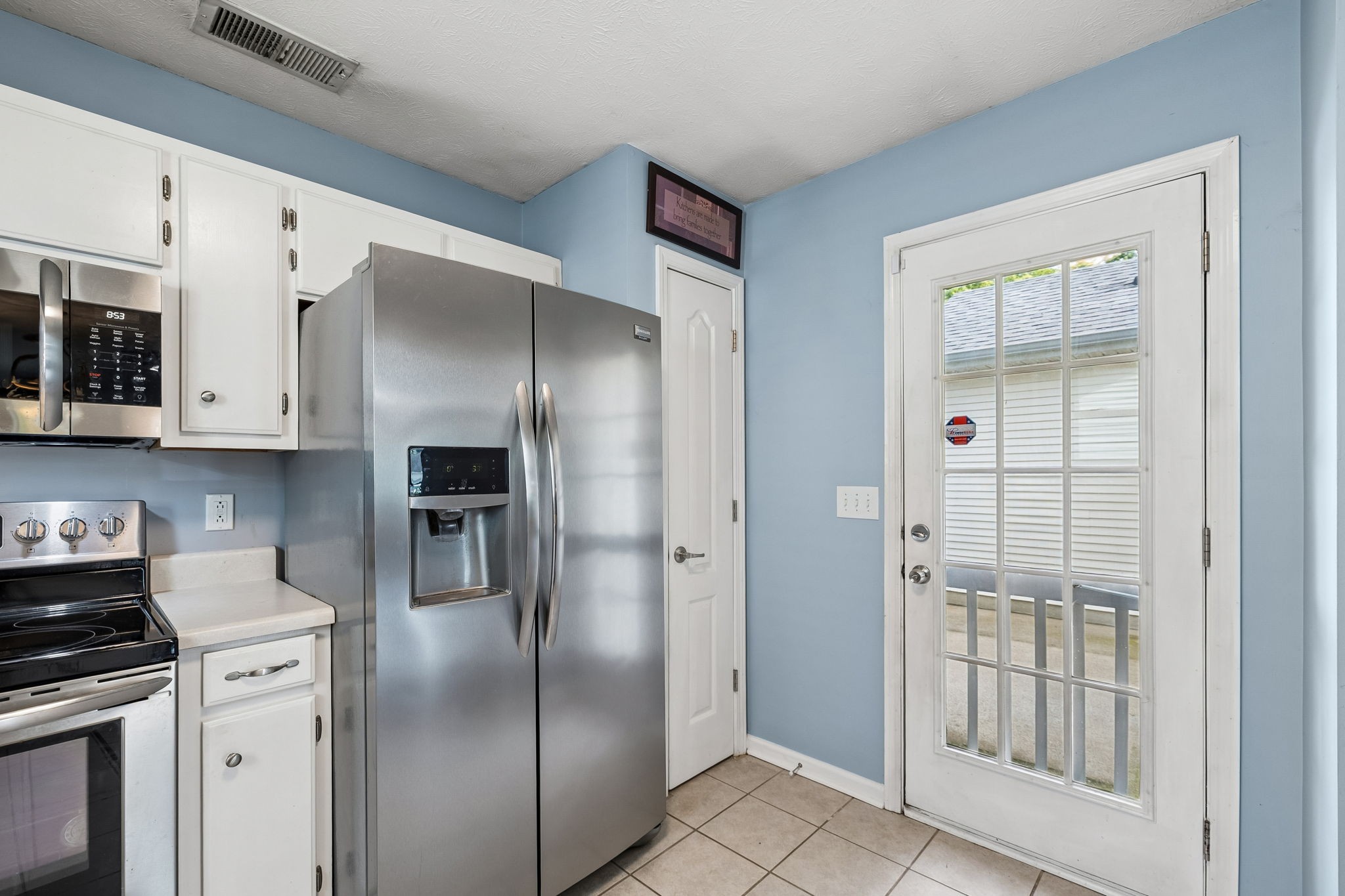2728 Pepperdine Dr
