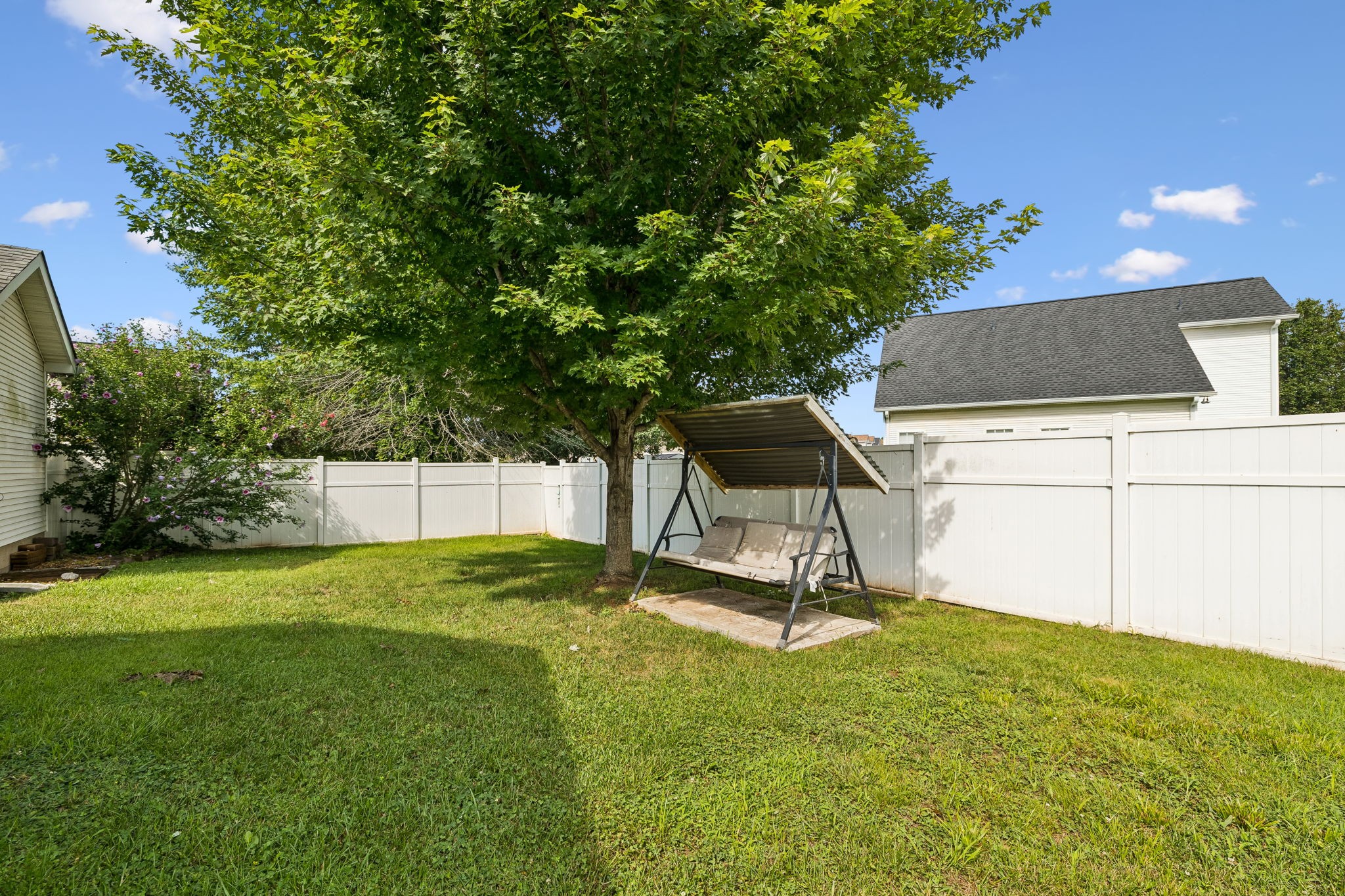 2728 Pepperdine Dr