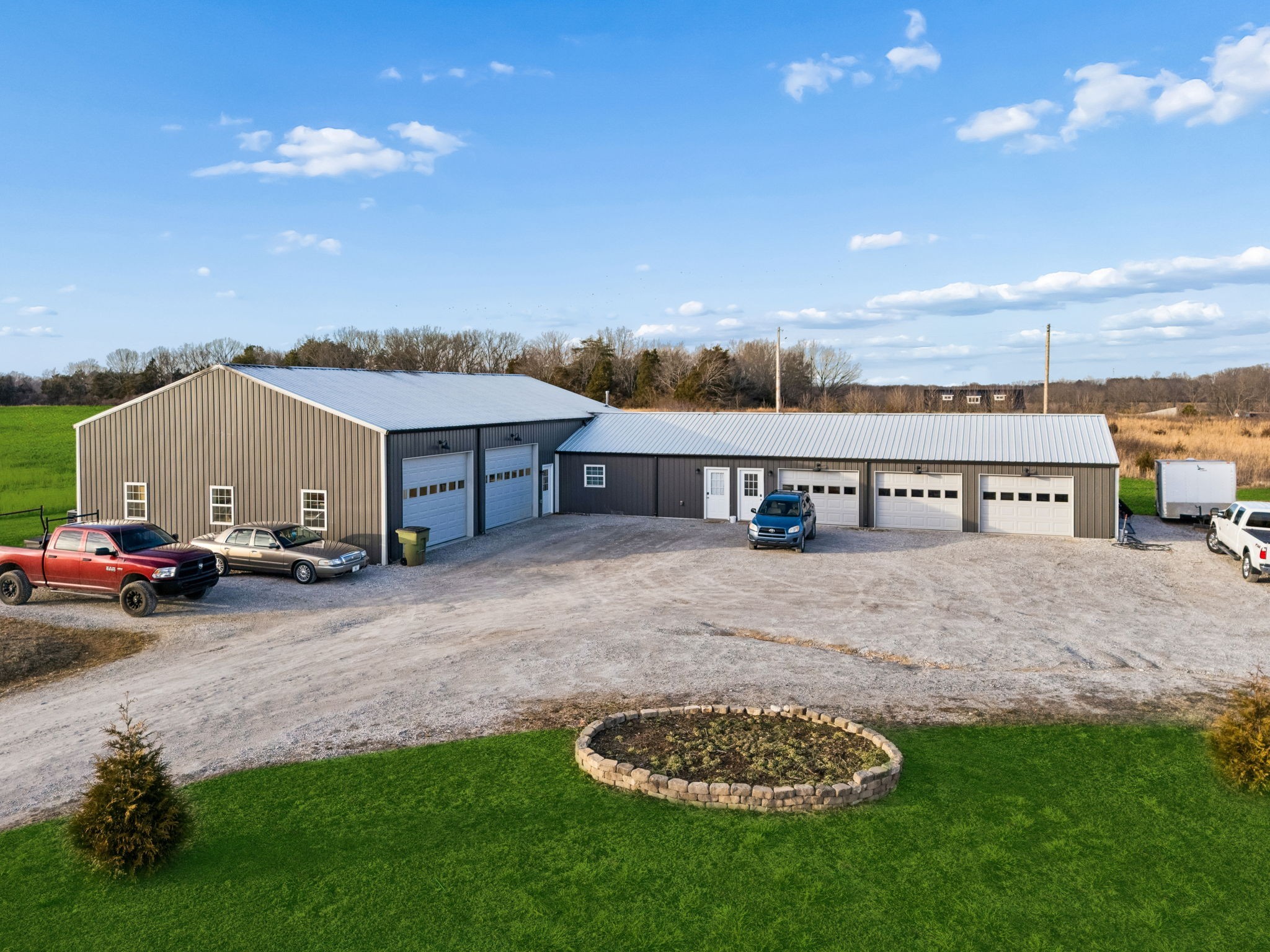 2157 Abiff Rd