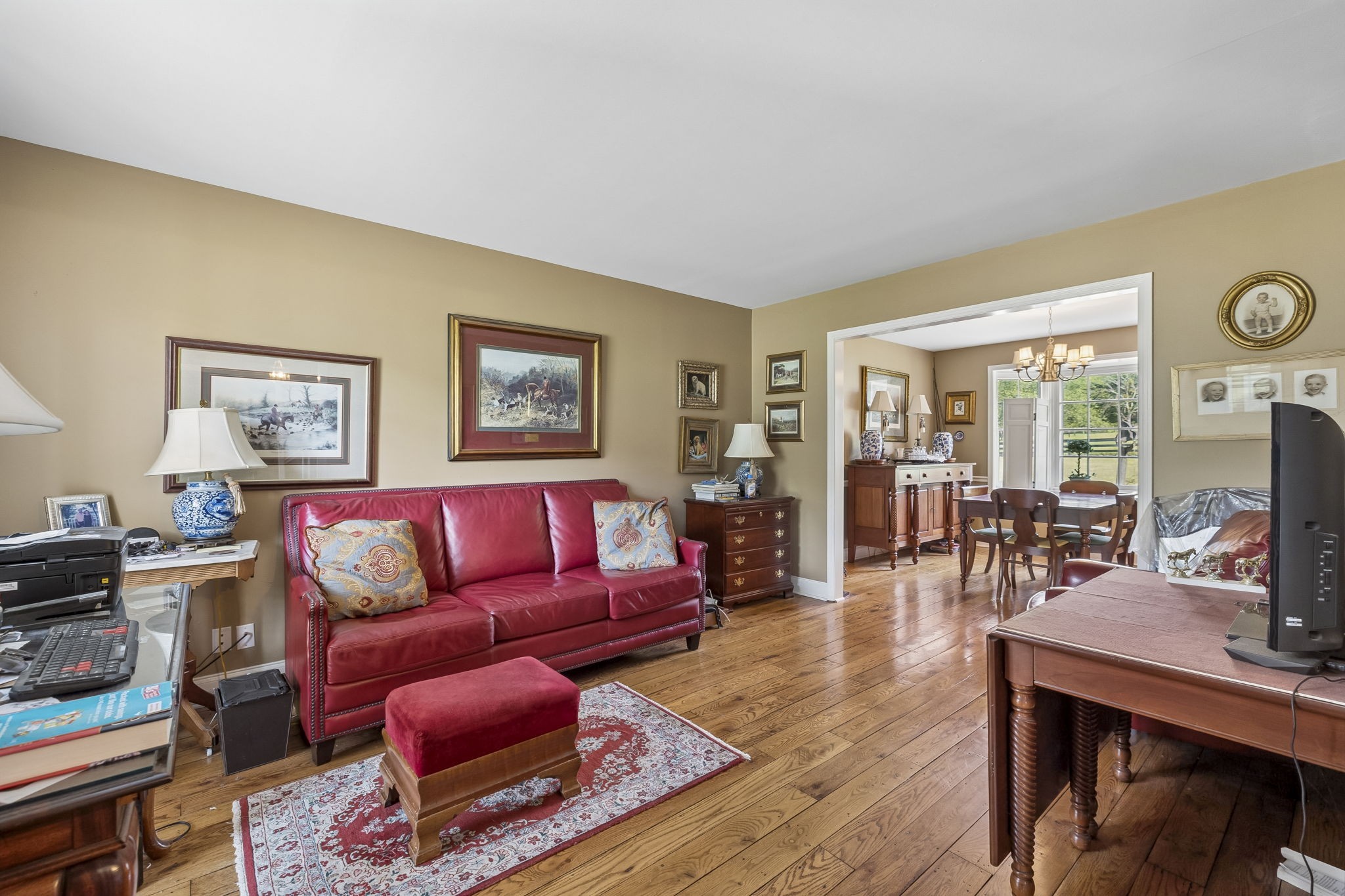 5402 Brick Church Pike