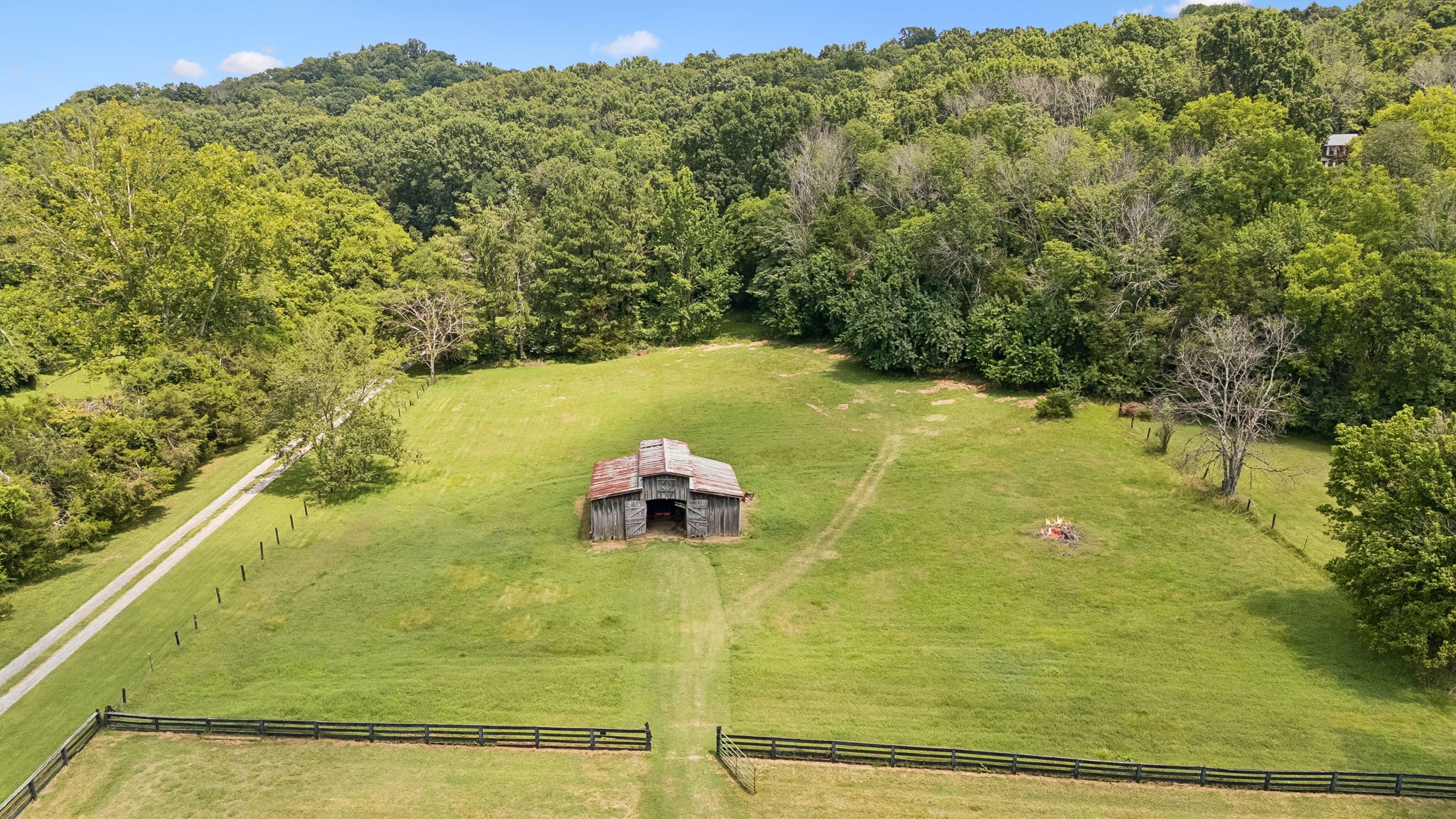 5402 Brick Church Pike