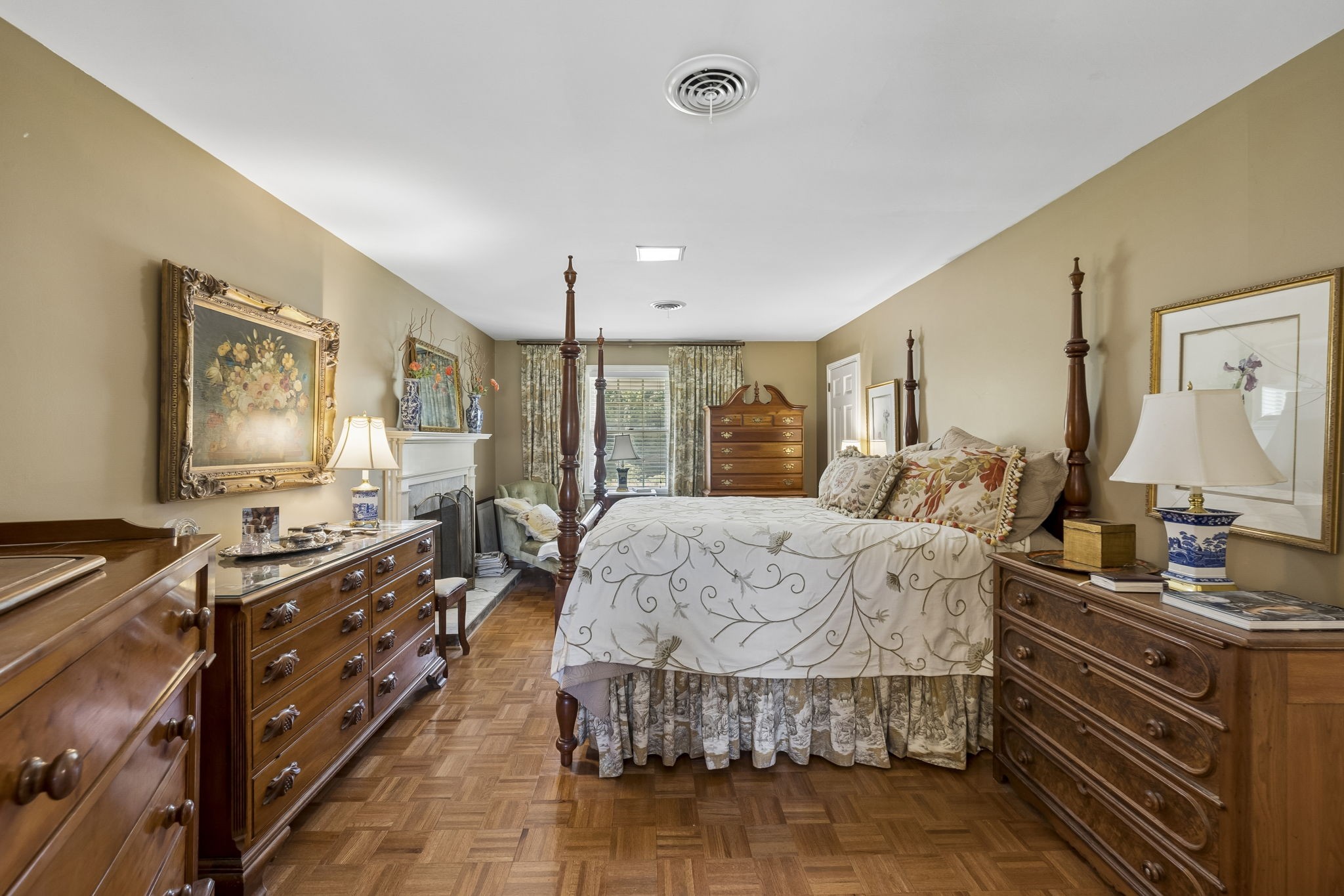 5402 Brick Church Pike