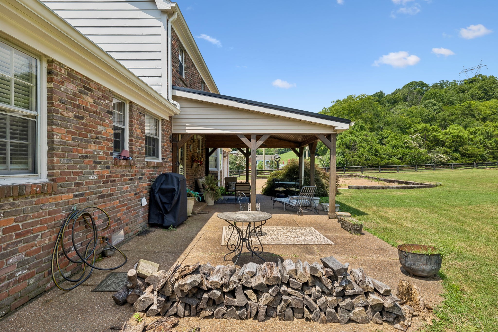 5402 Brick Church Pike