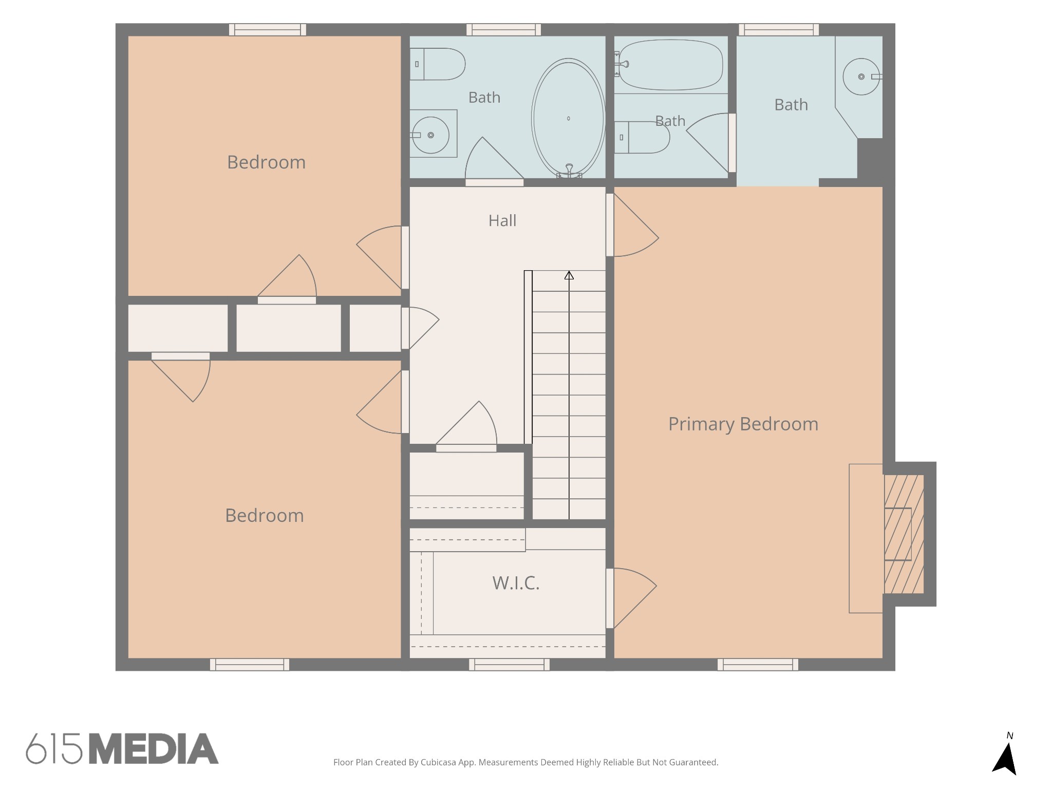 5402 Brick Church Pike