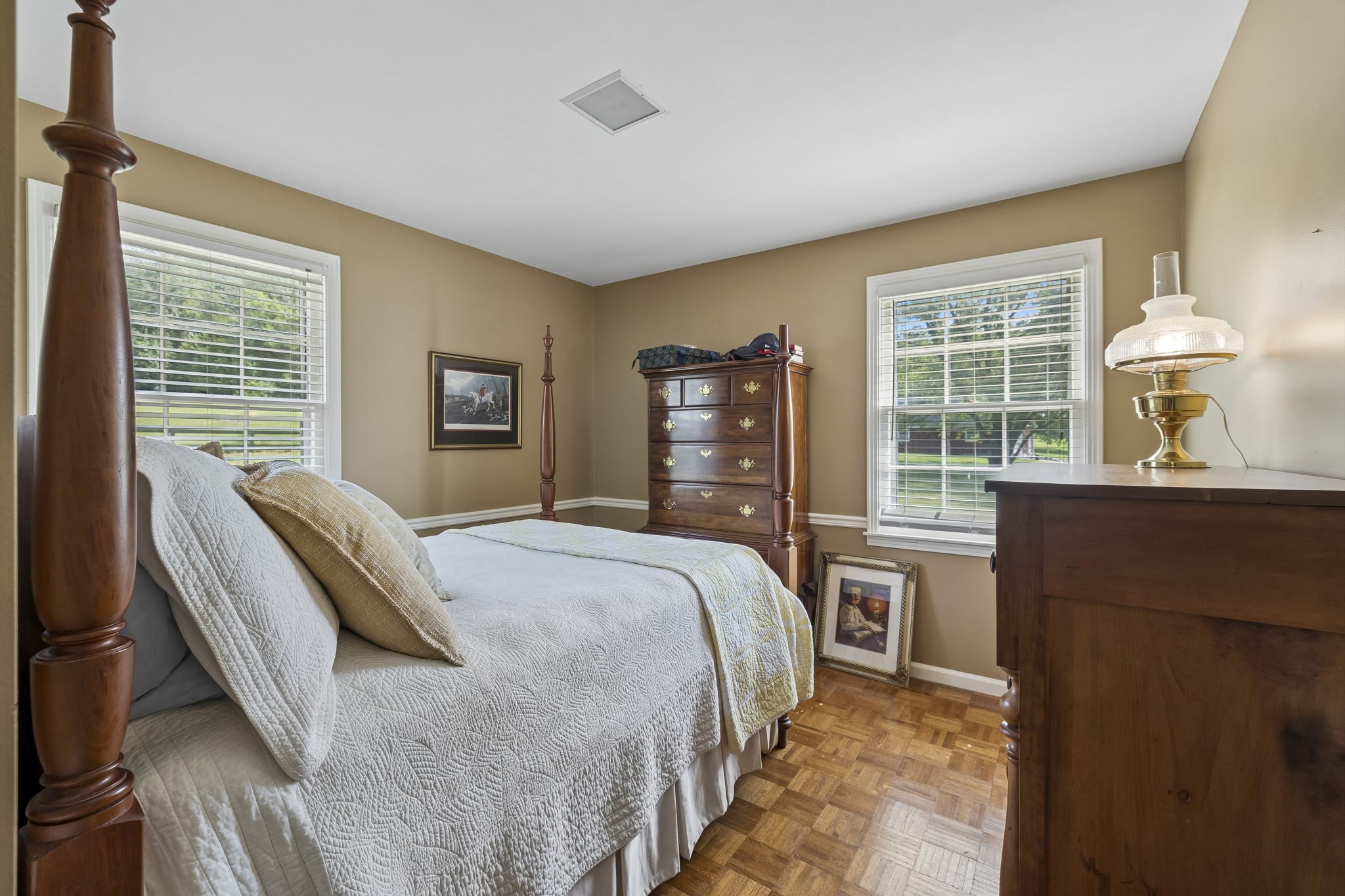 5402 Brick Church Pike