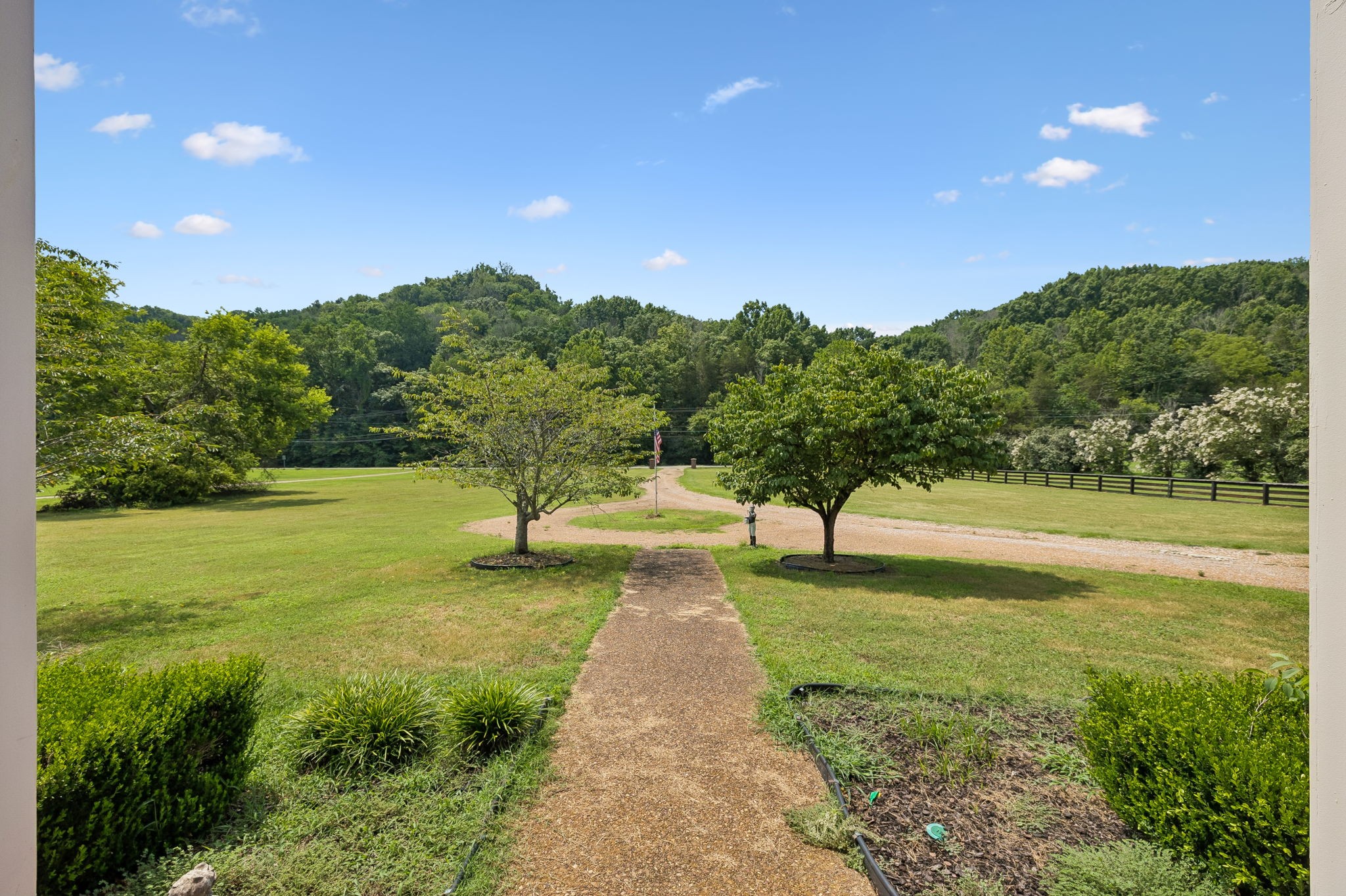 5402 Brick Church Pike