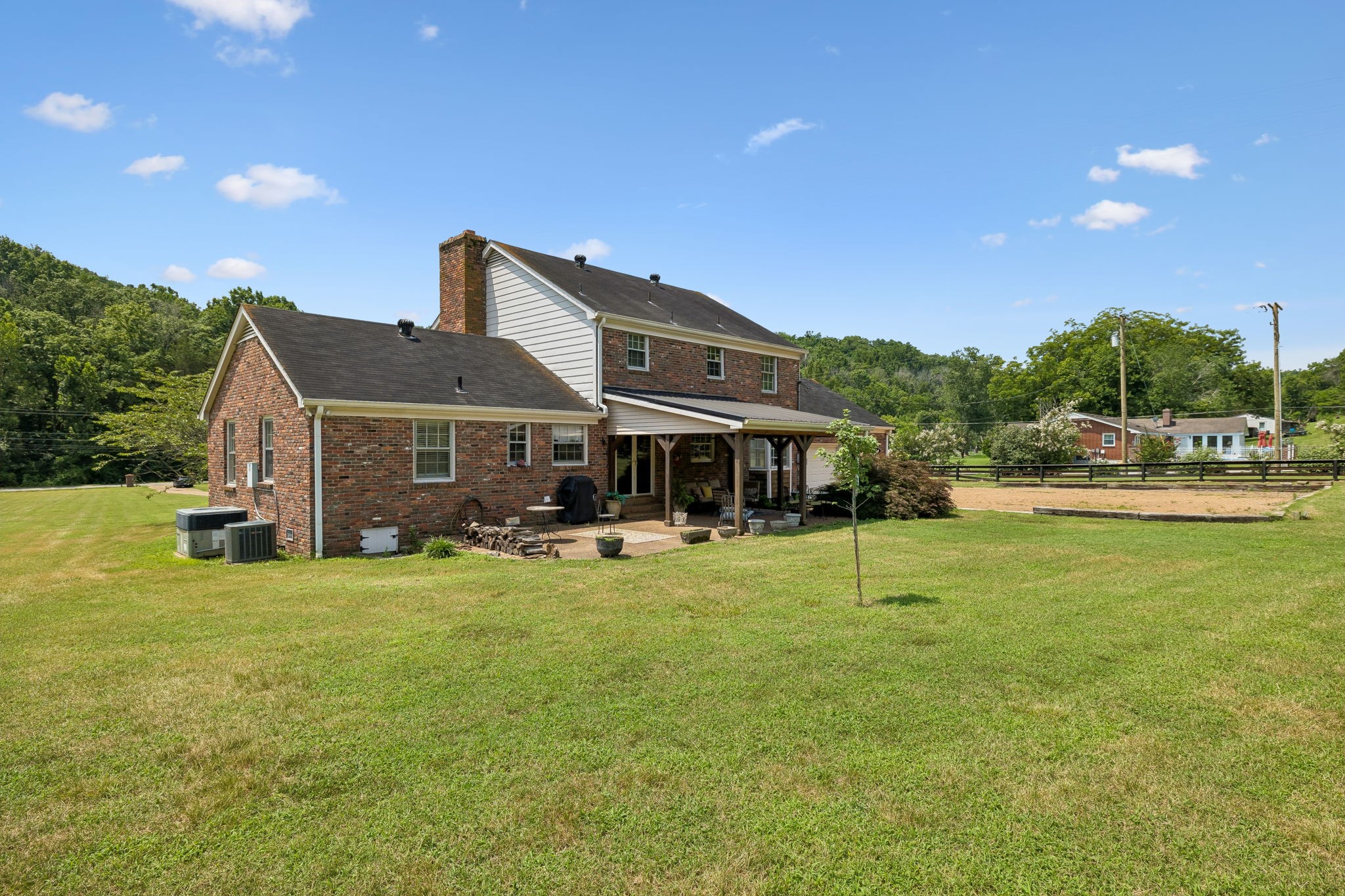 5402 Brick Church Pike