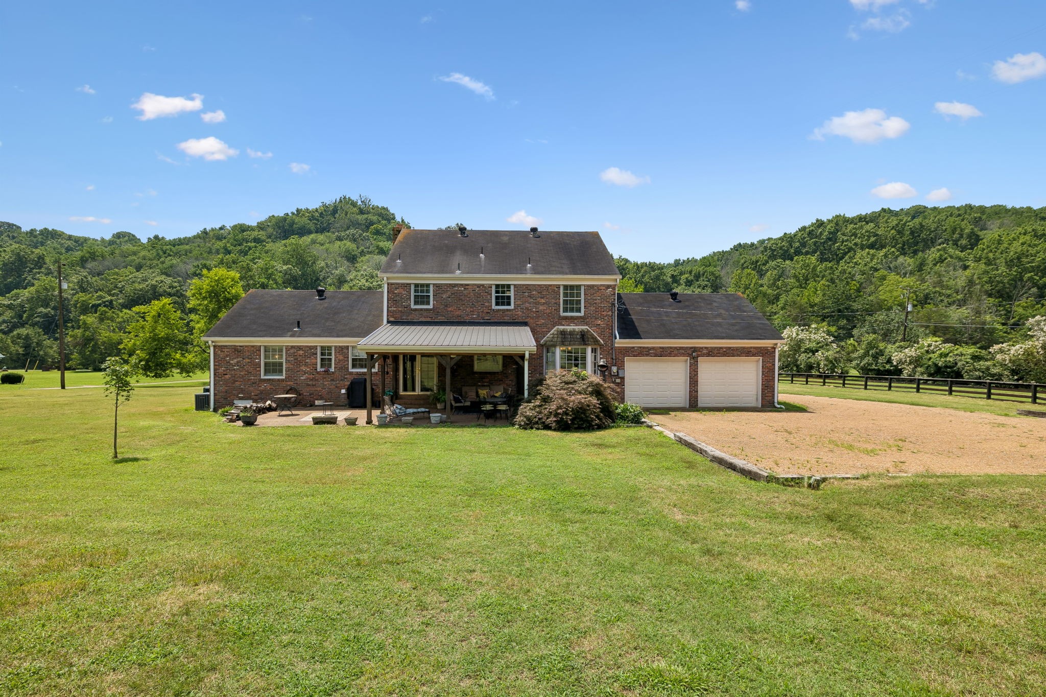 5402 Brick Church Pike