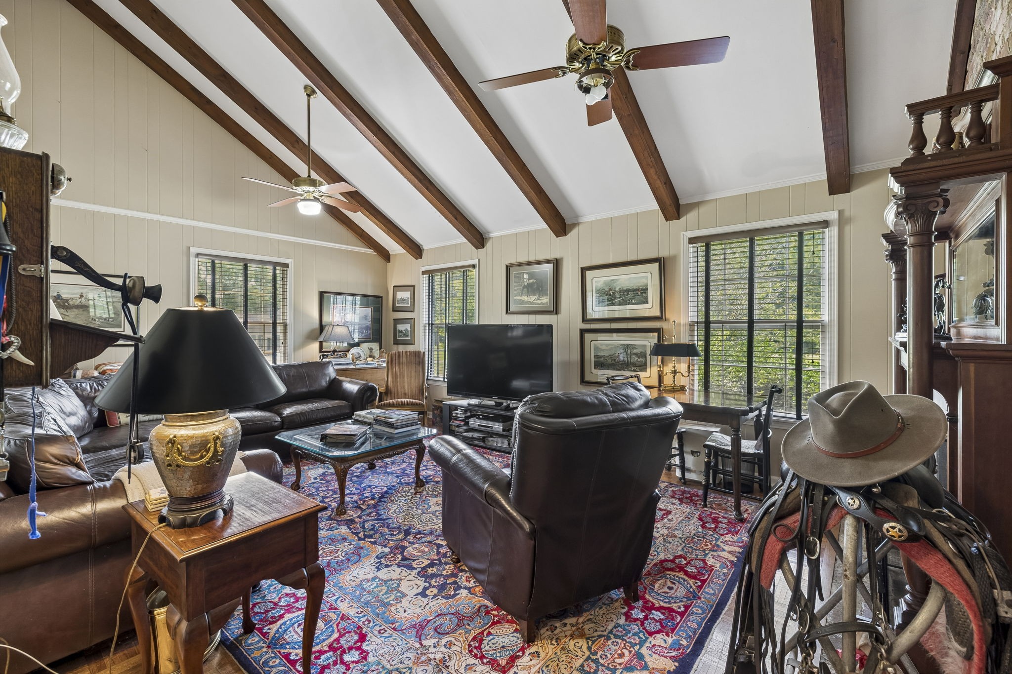 5402 Brick Church Pike