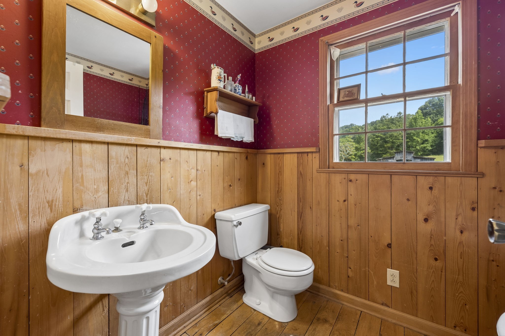 5402 Brick Church Pike