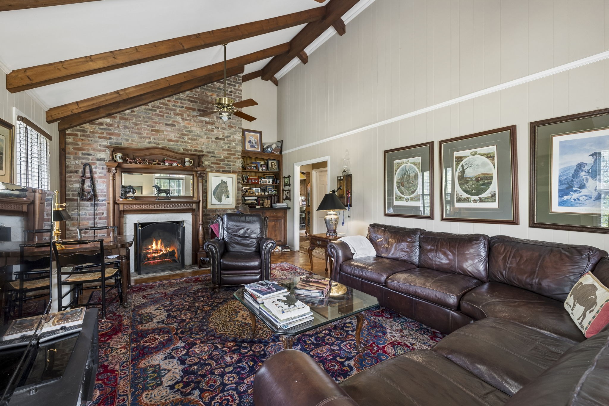 5402 Brick Church Pike