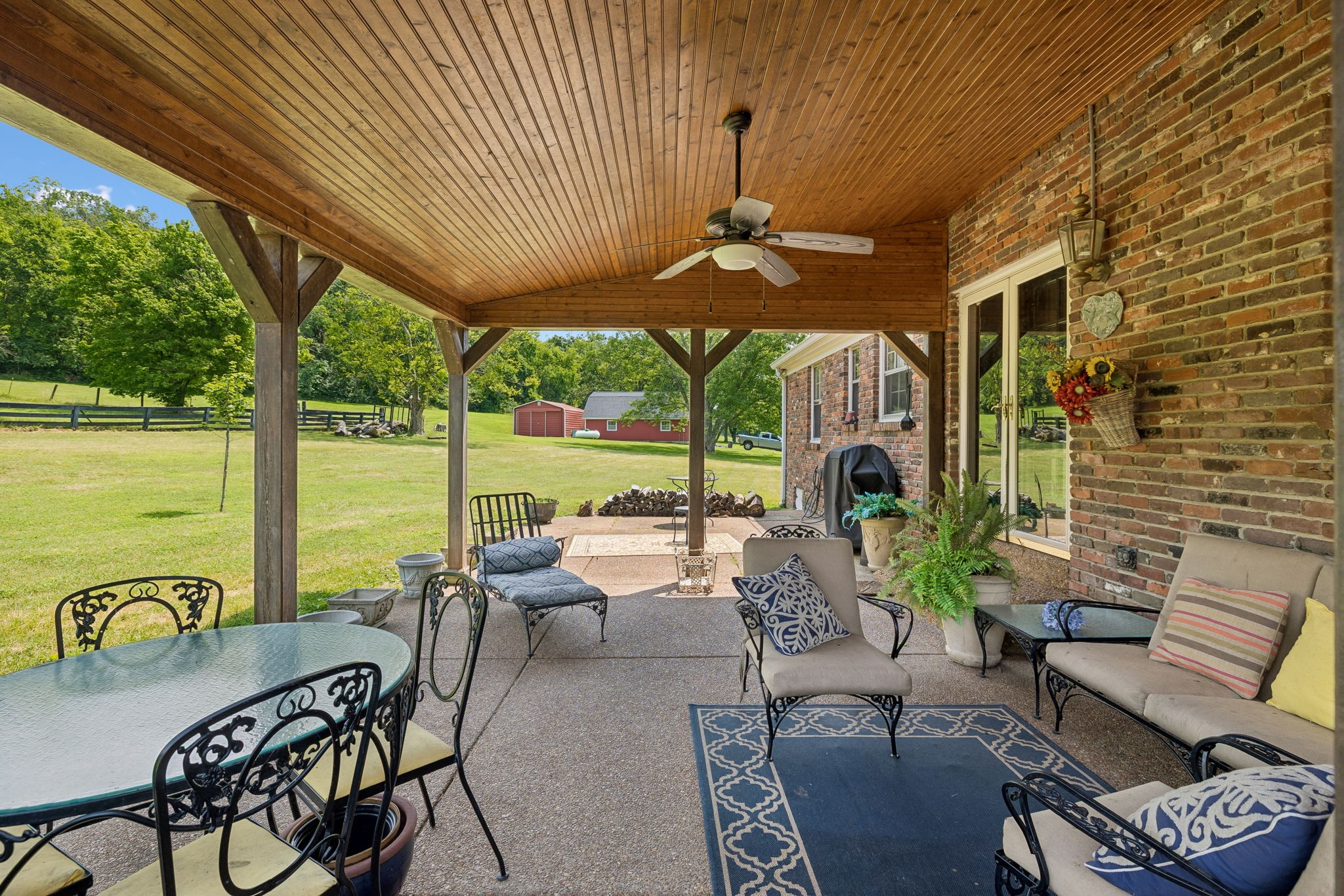 5402 Brick Church Pike