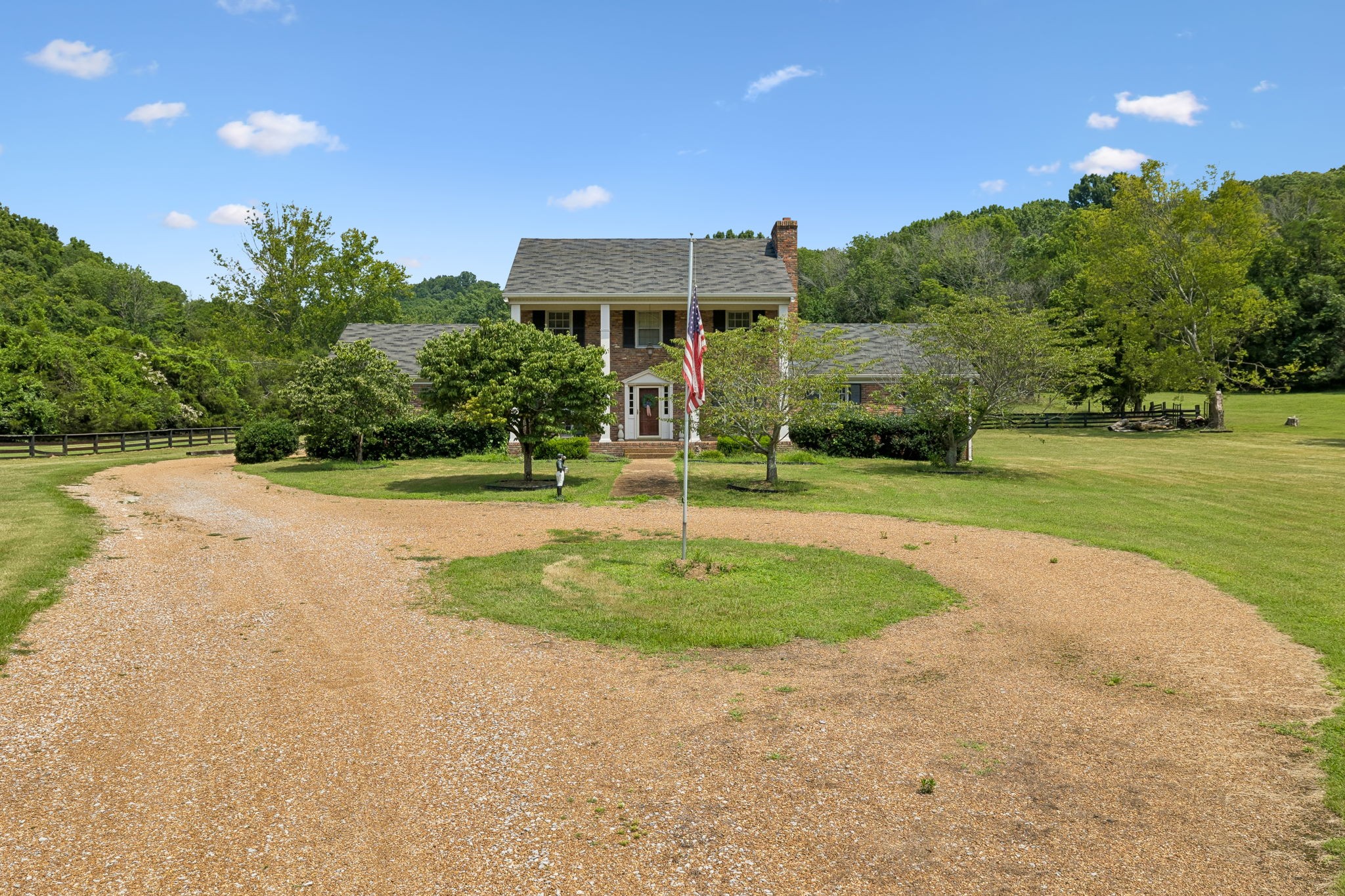 5402 Brick Church Pike