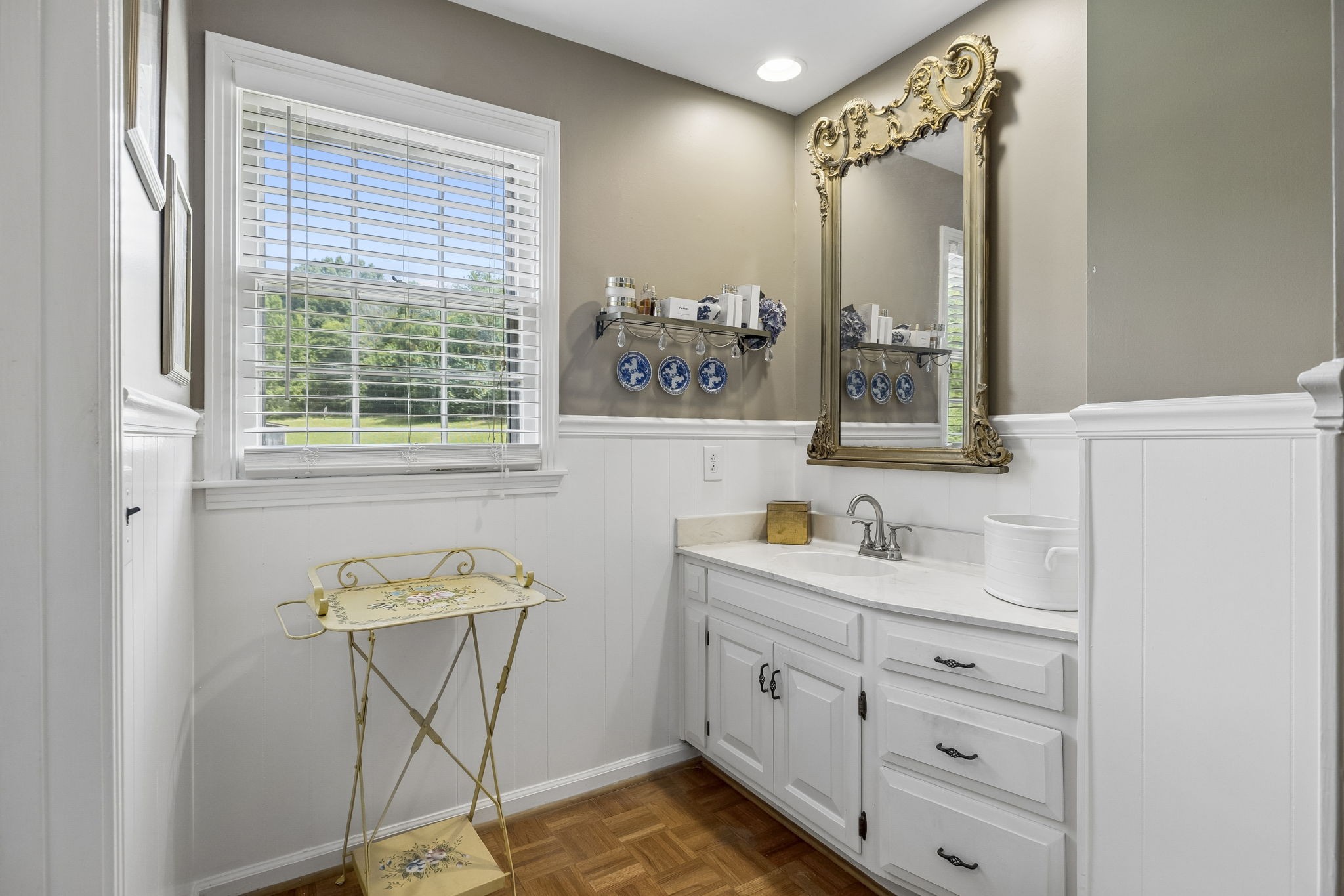 5402 Brick Church Pike