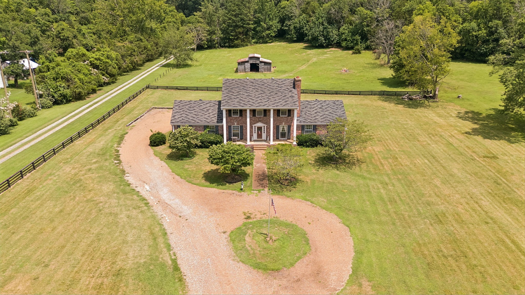 5402 Brick Church Pike