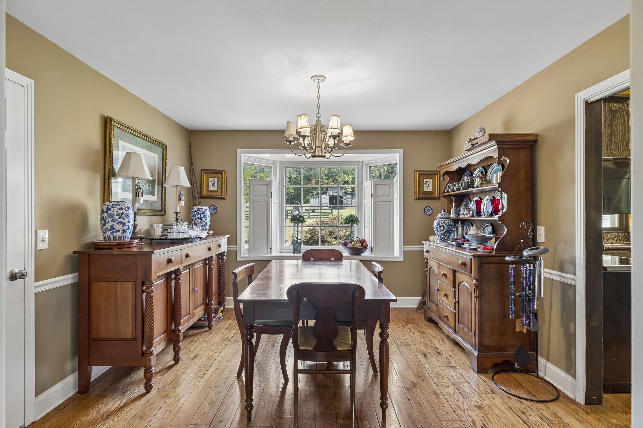 5402 Brick Church Pike