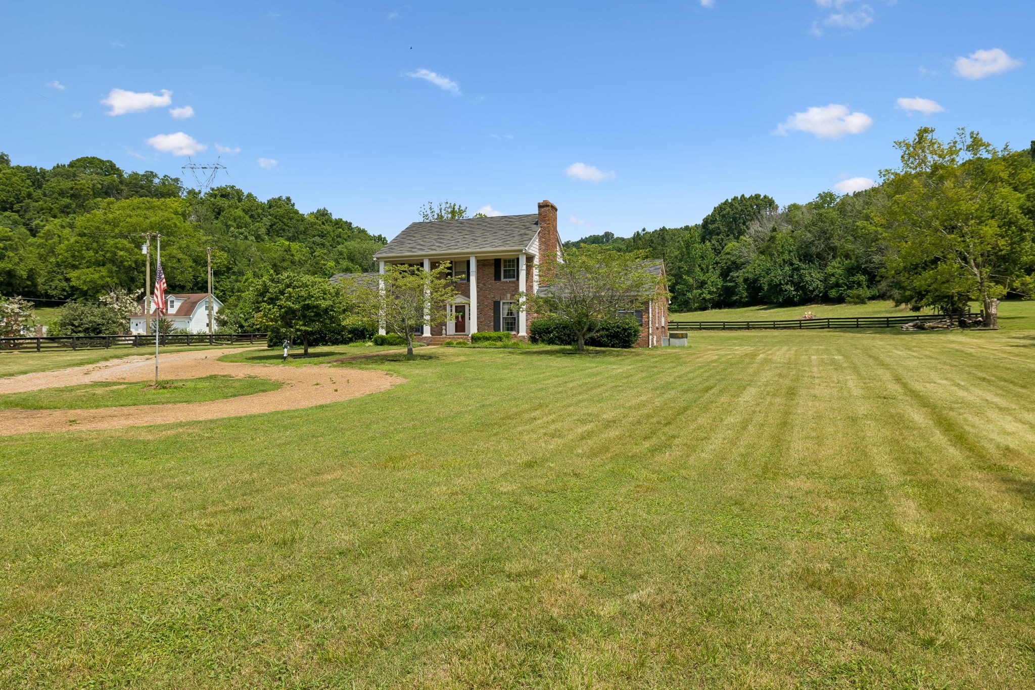 5402 Brick Church Pike