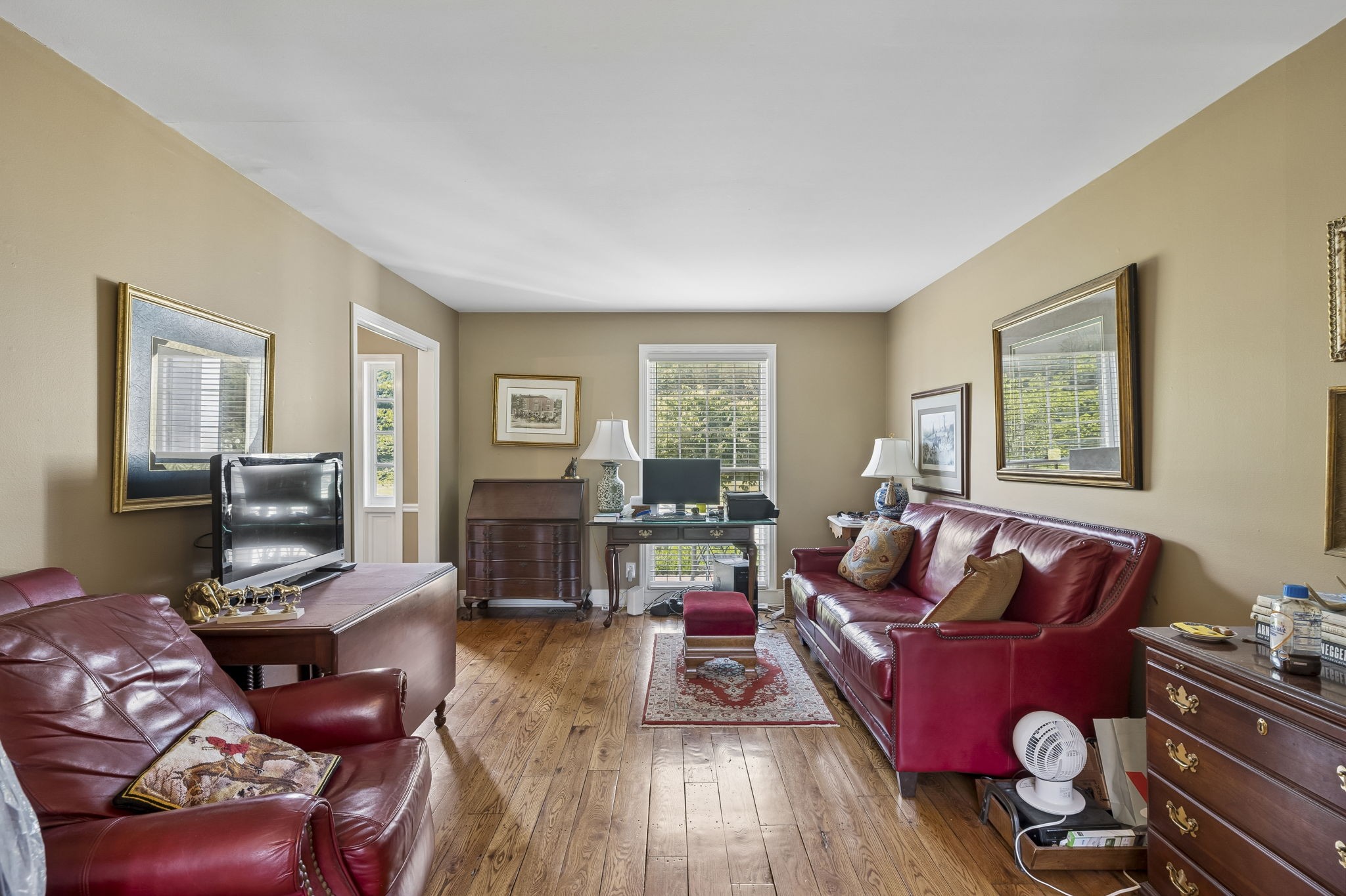 5402 Brick Church Pike