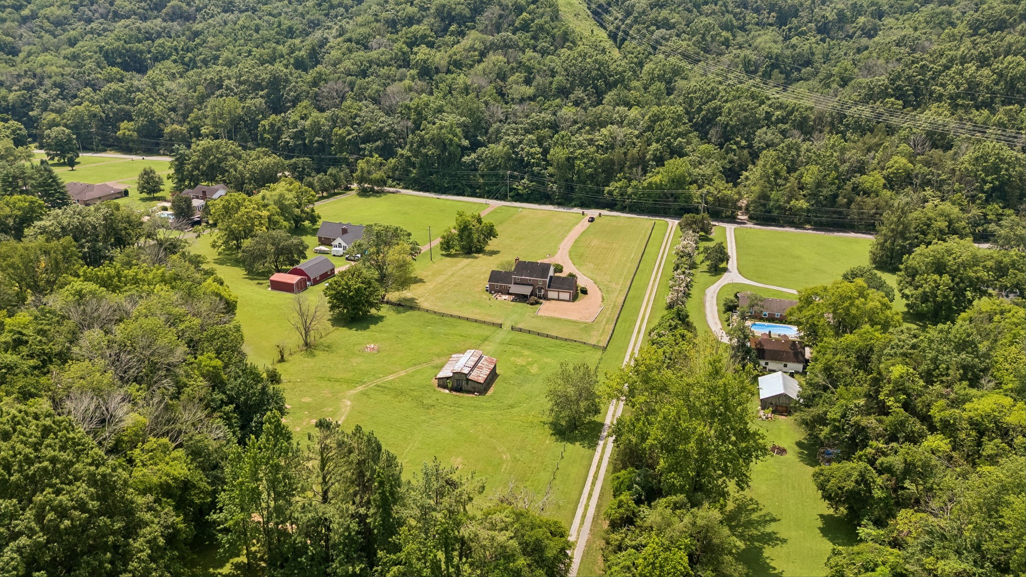 5402 Brick Church Pike