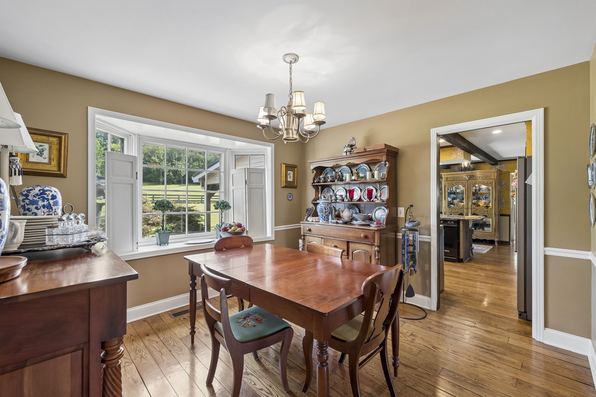 5402 Brick Church Pike
