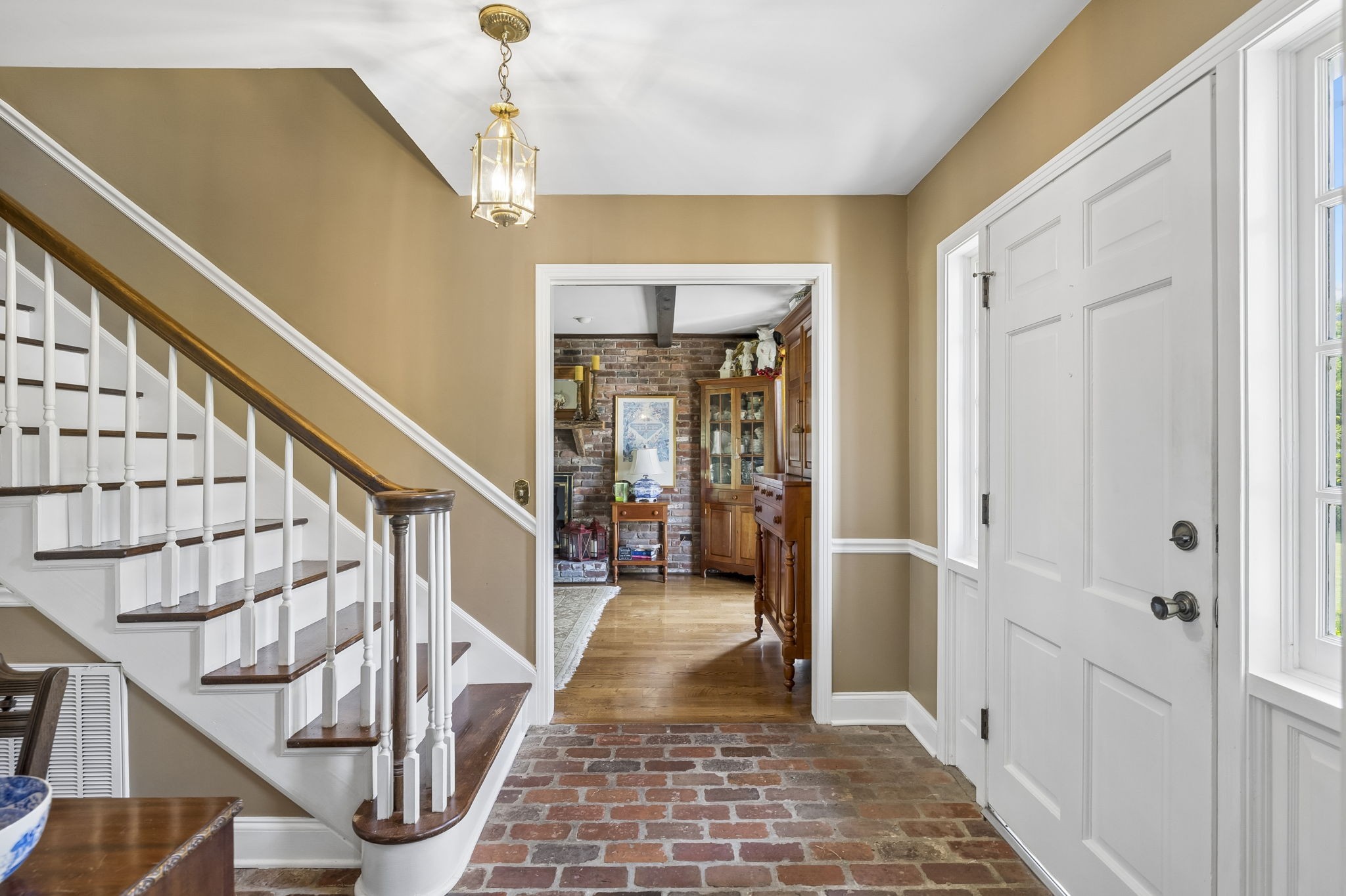 5402 Brick Church Pike
