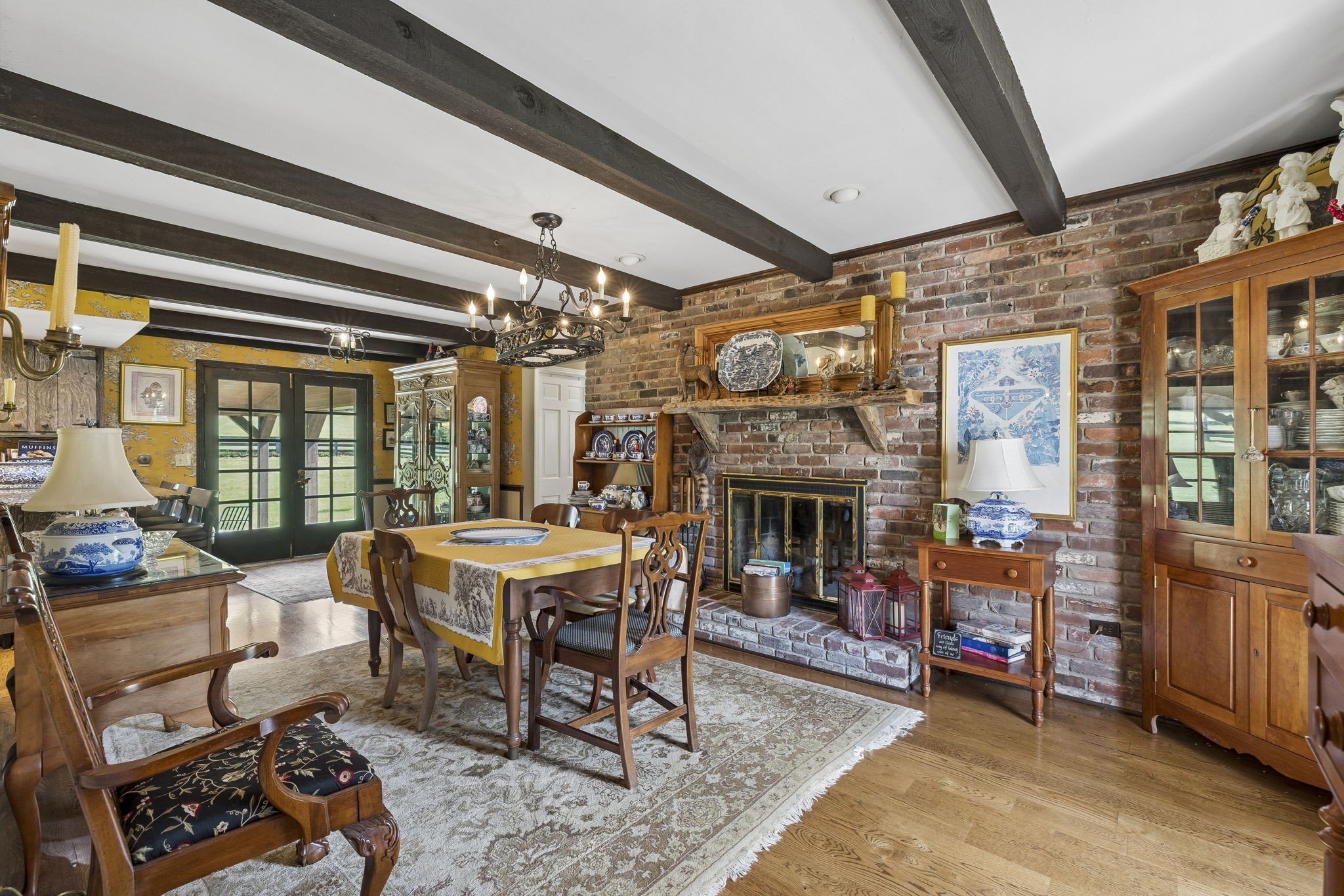 5402 Brick Church Pike