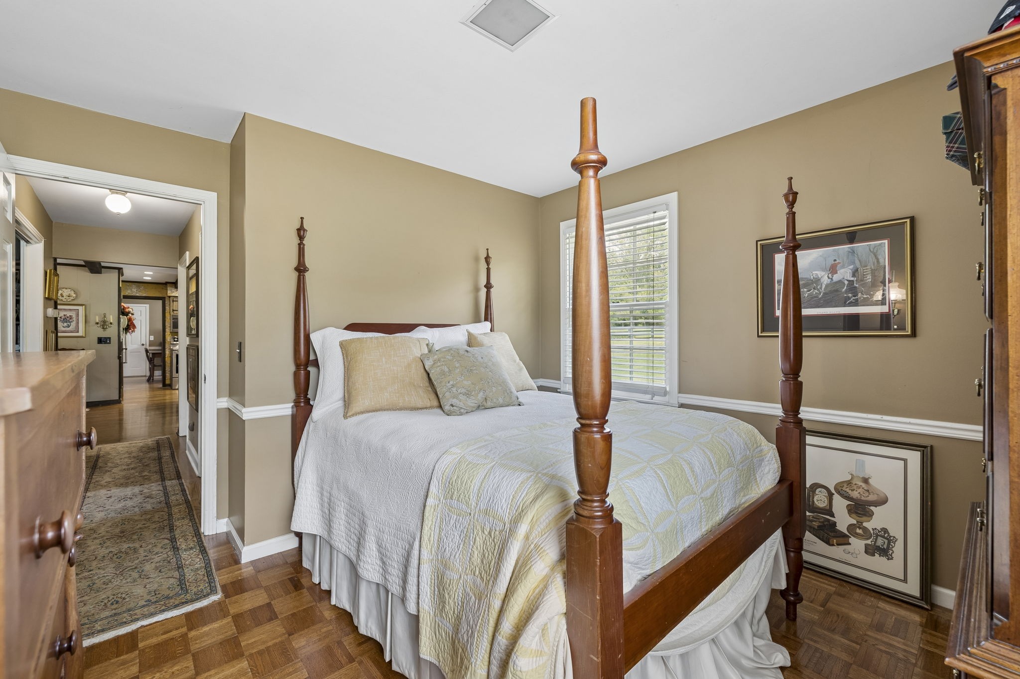 5402 Brick Church Pike