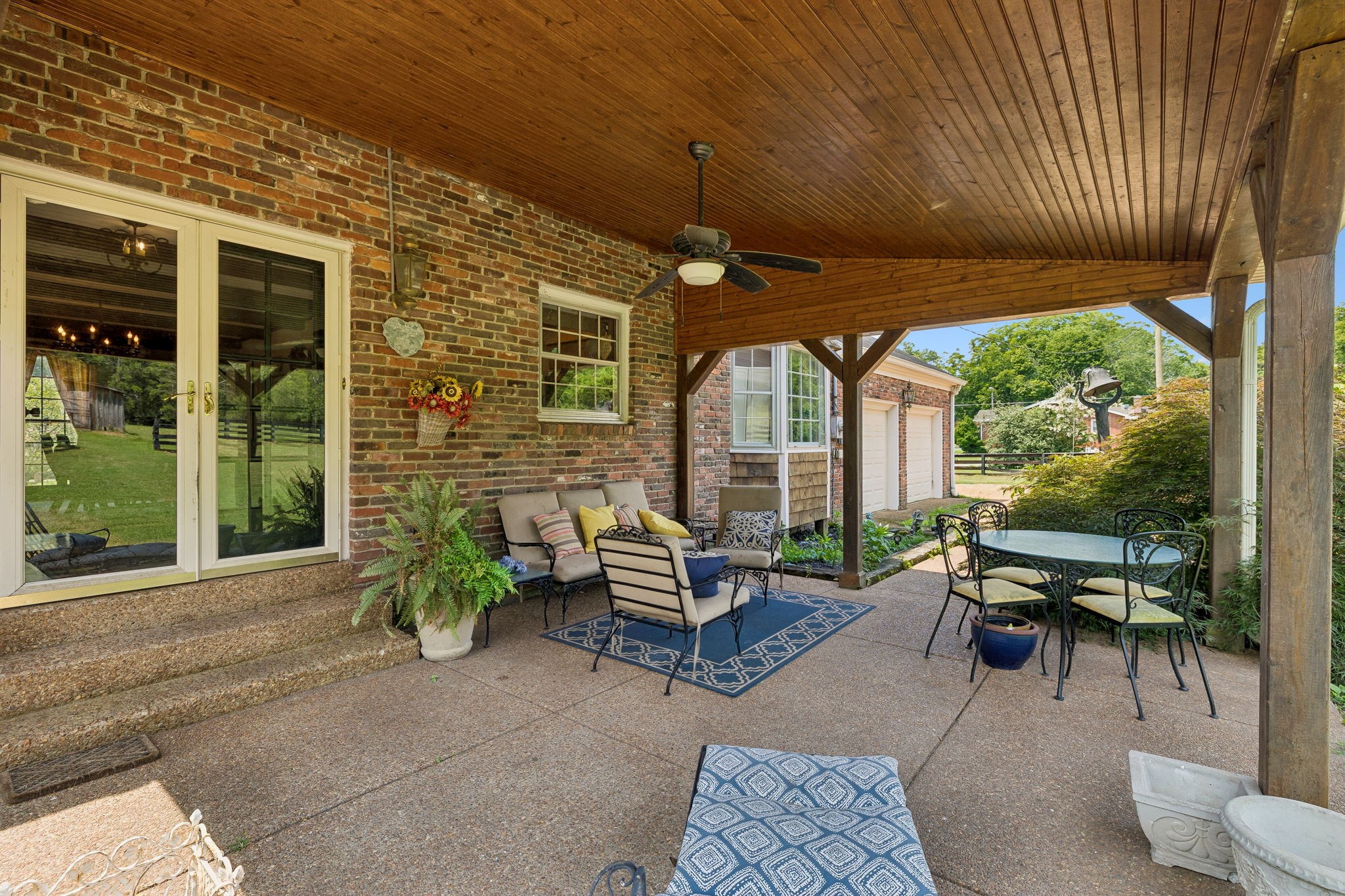 5402 Brick Church Pike