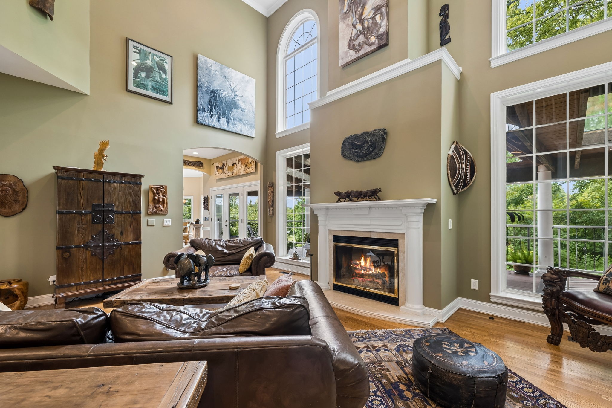 2629 Goose Creek Byp
