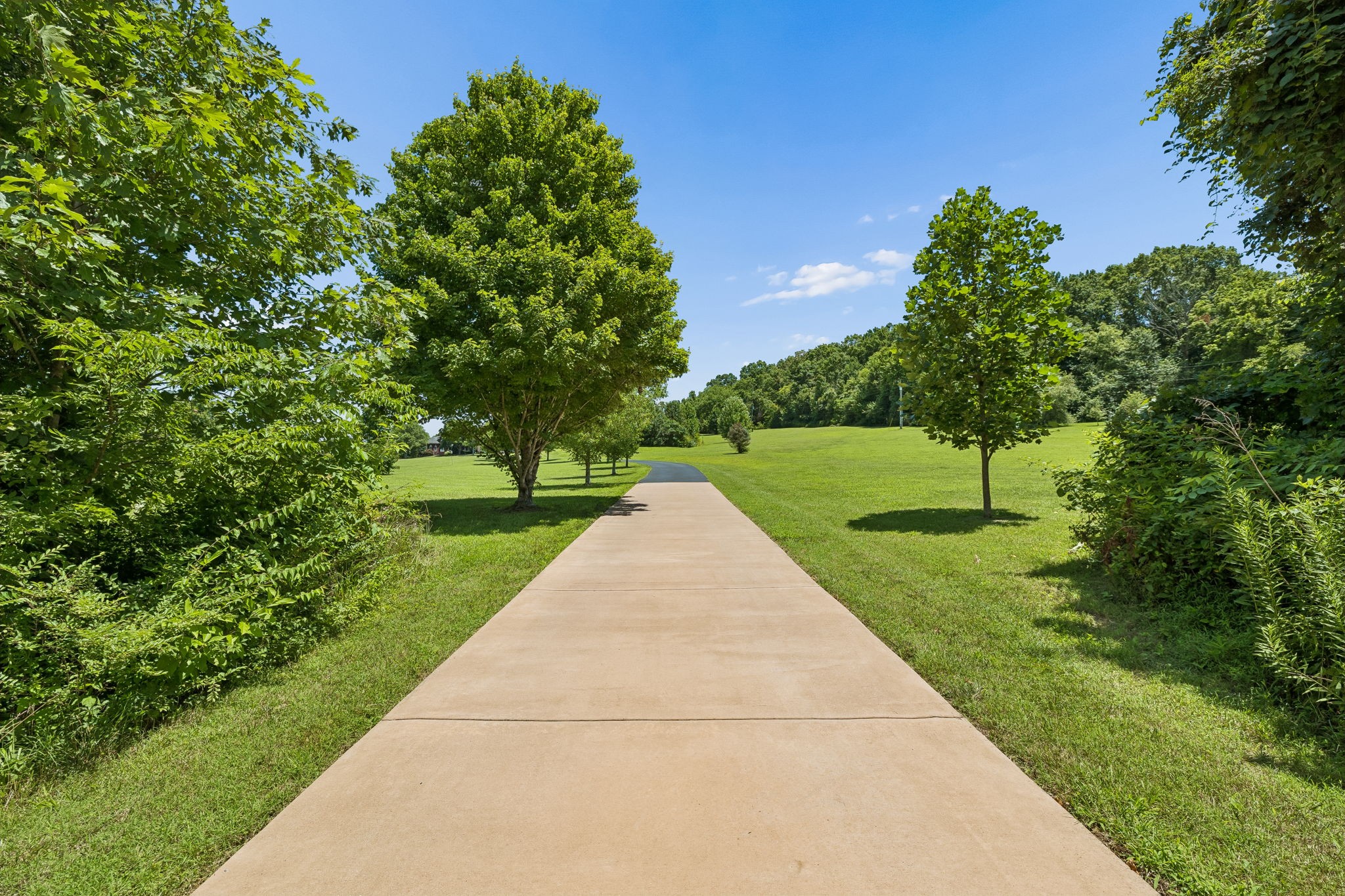 2629 Goose Creek Byp