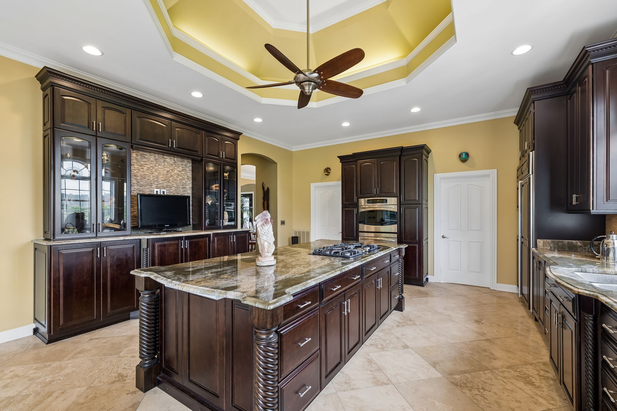 2629 Goose Creek Byp