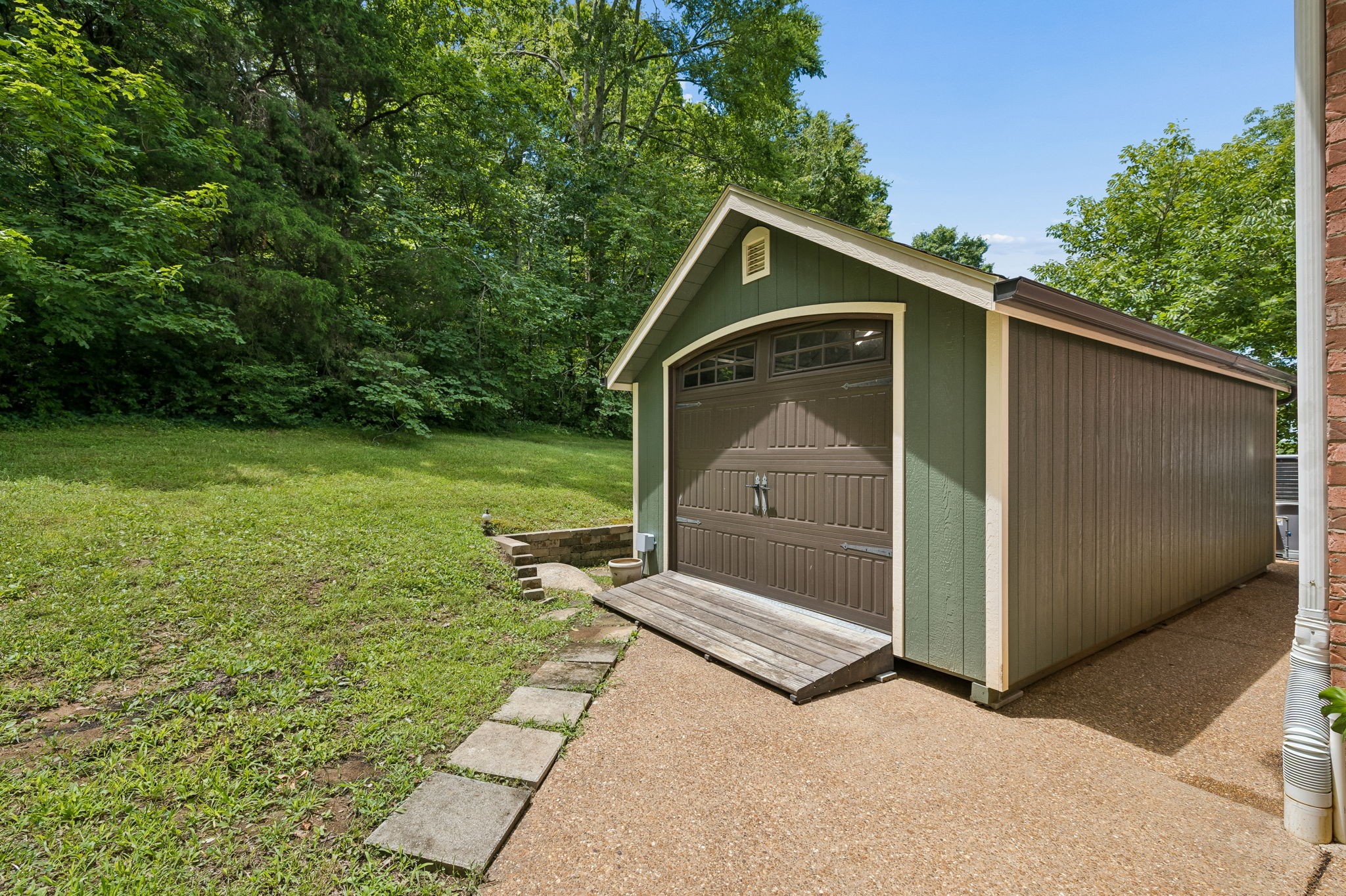 2629 Goose Creek Byp
