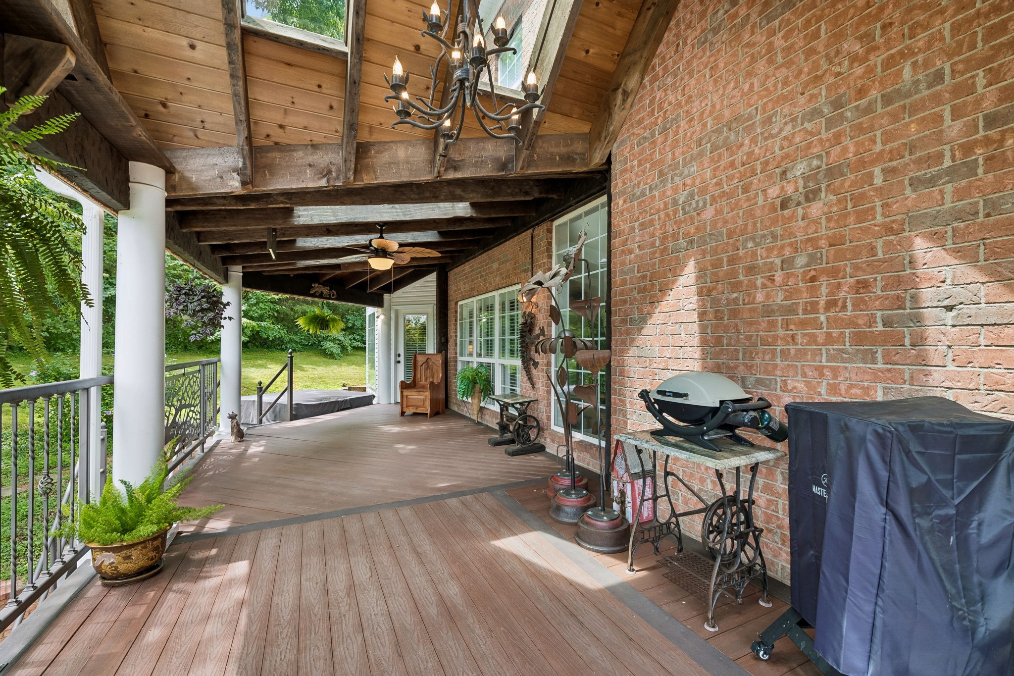 2629 Goose Creek Byp