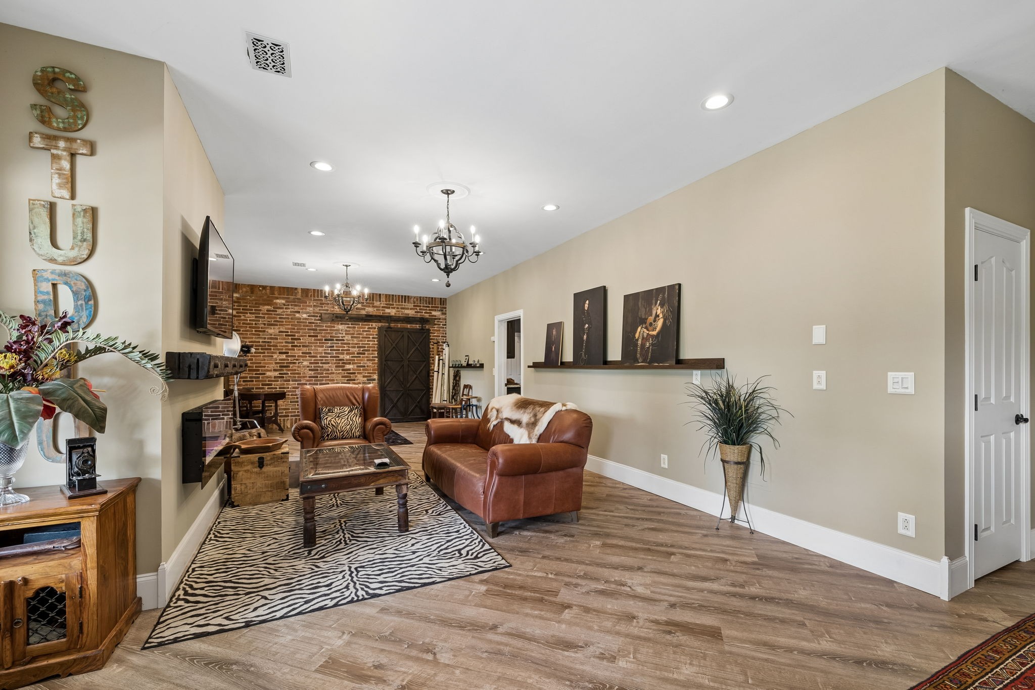 2629 Goose Creek Byp