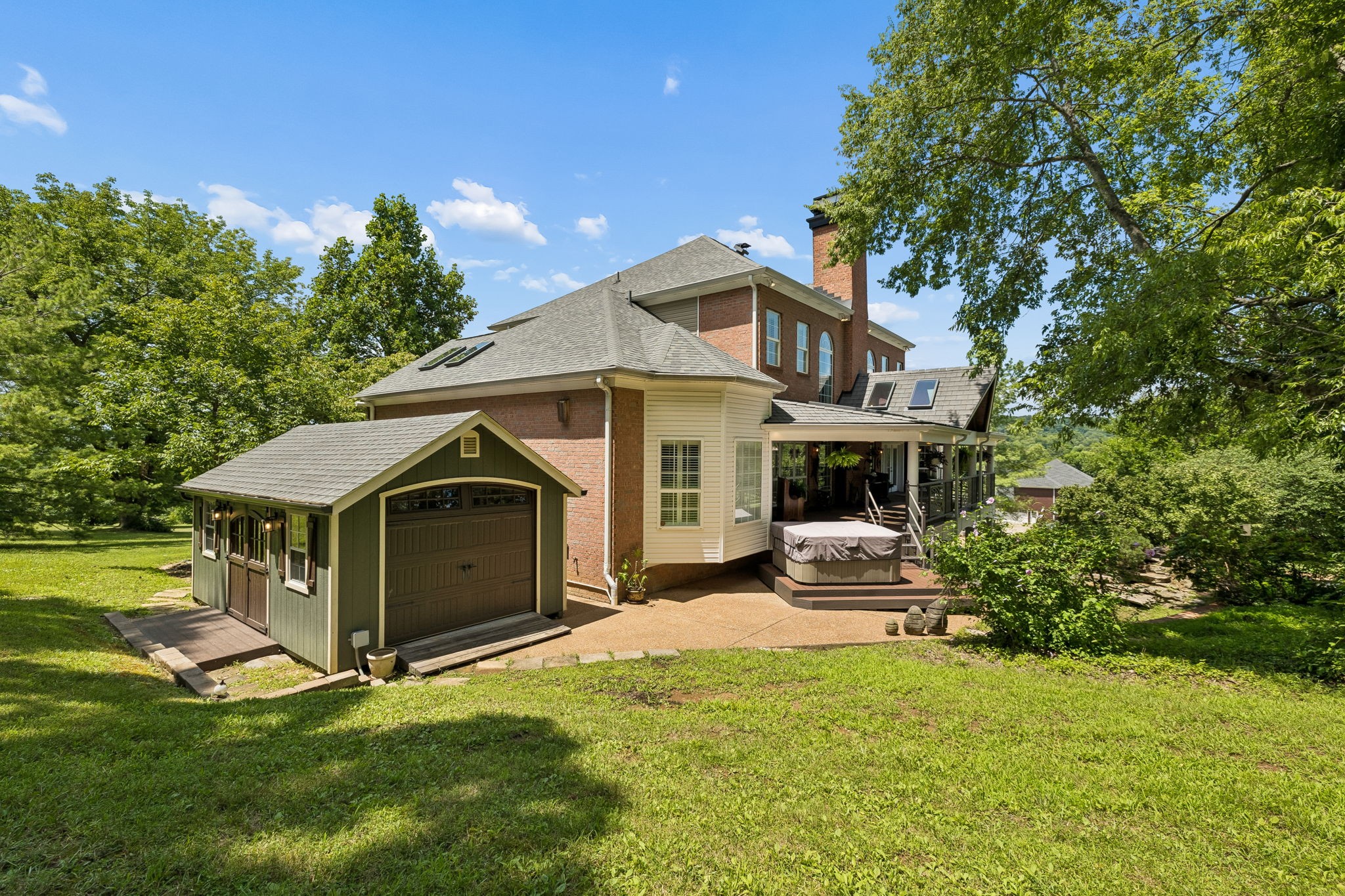 2629 Goose Creek Byp