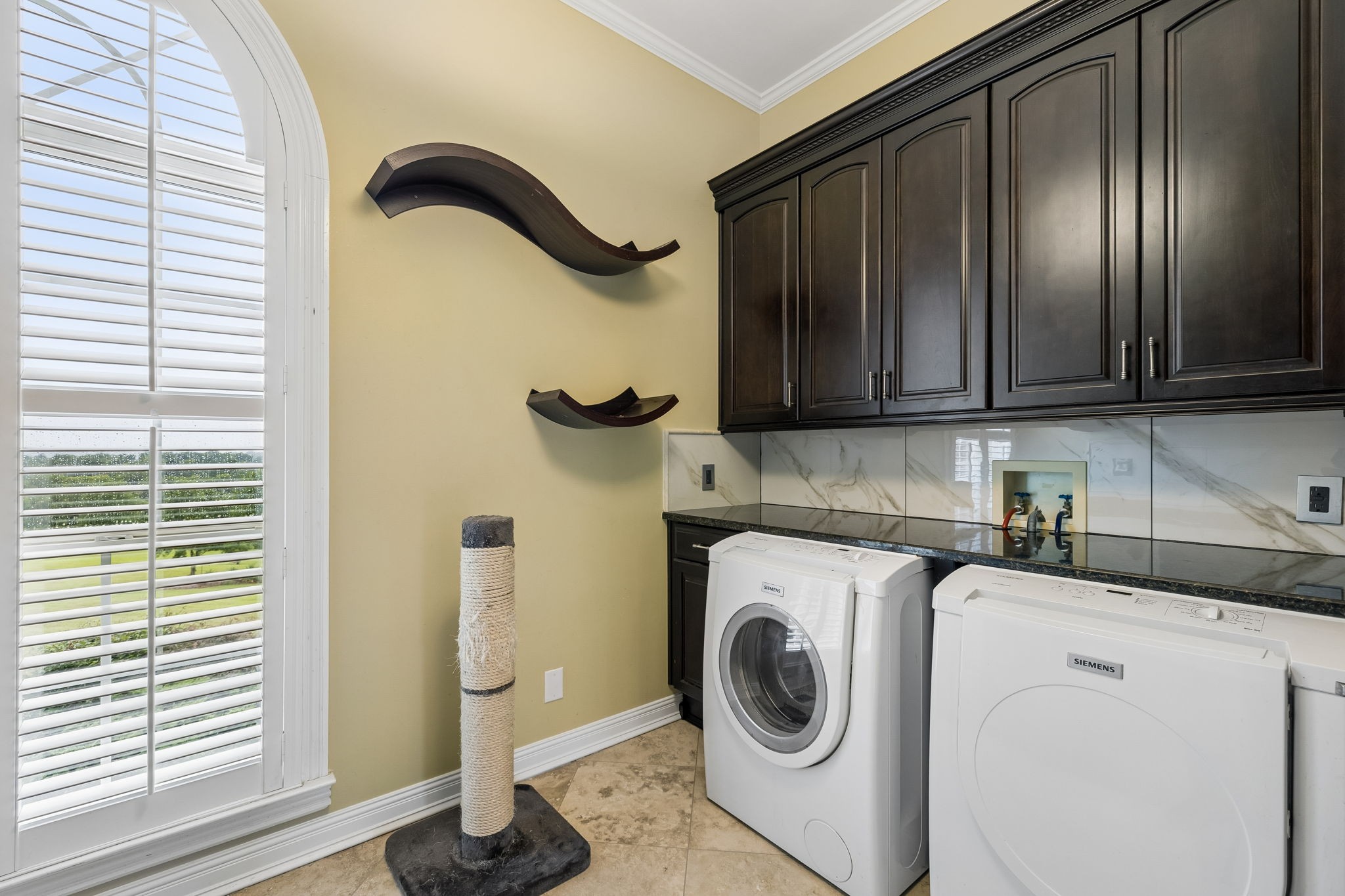 2629 Goose Creek Byp
