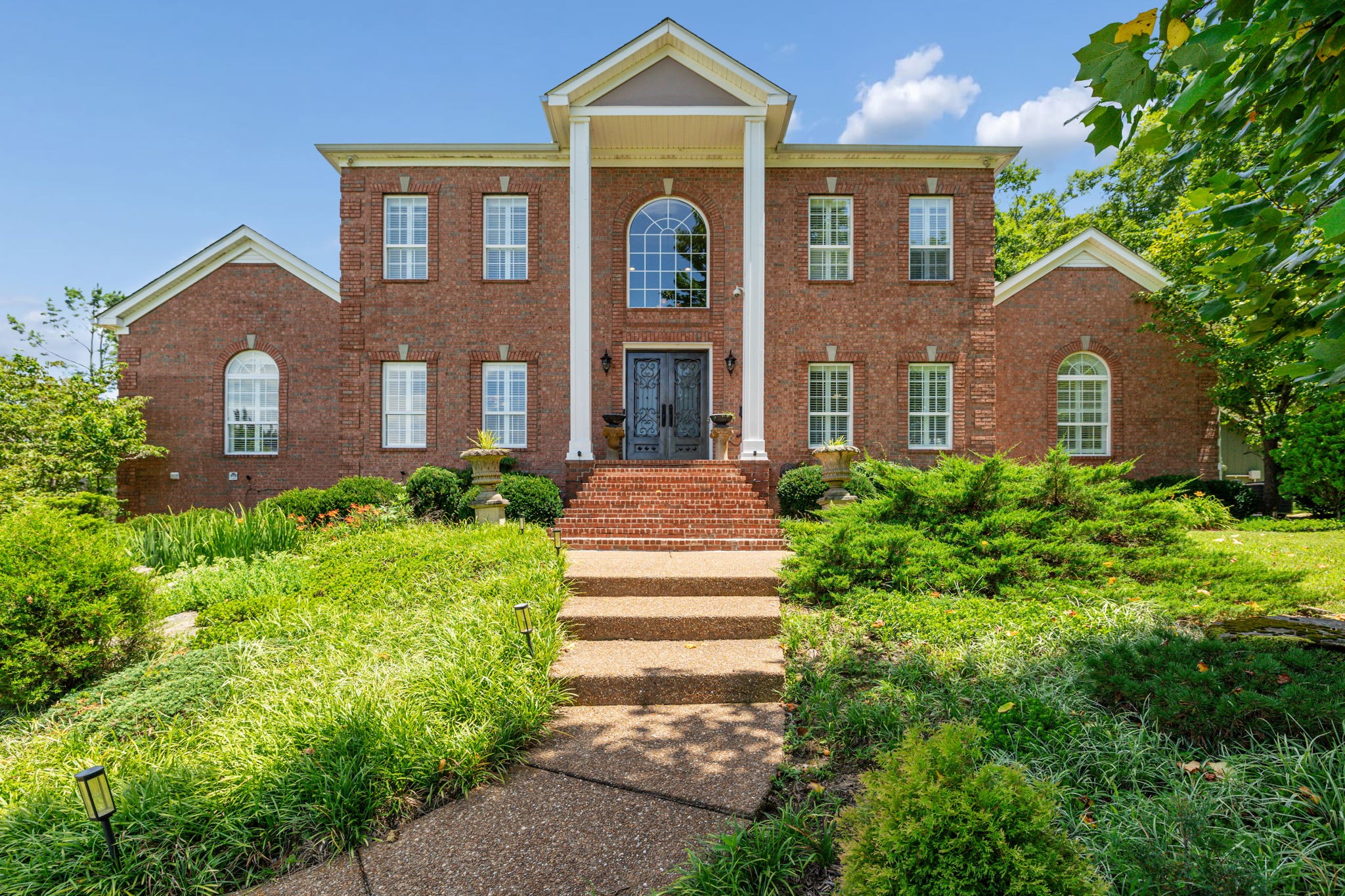 2629 Goose Creek Byp