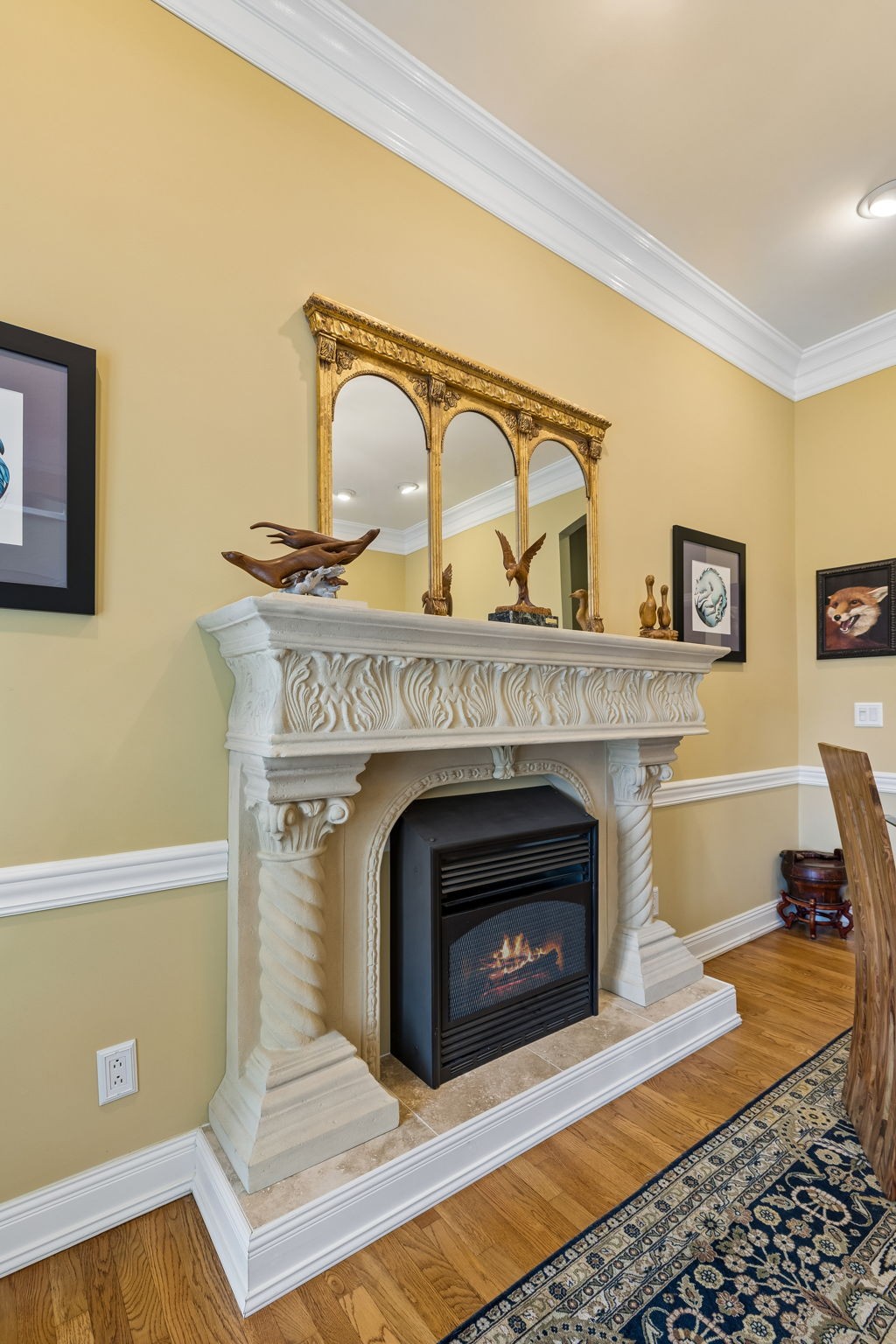 2629 Goose Creek Byp